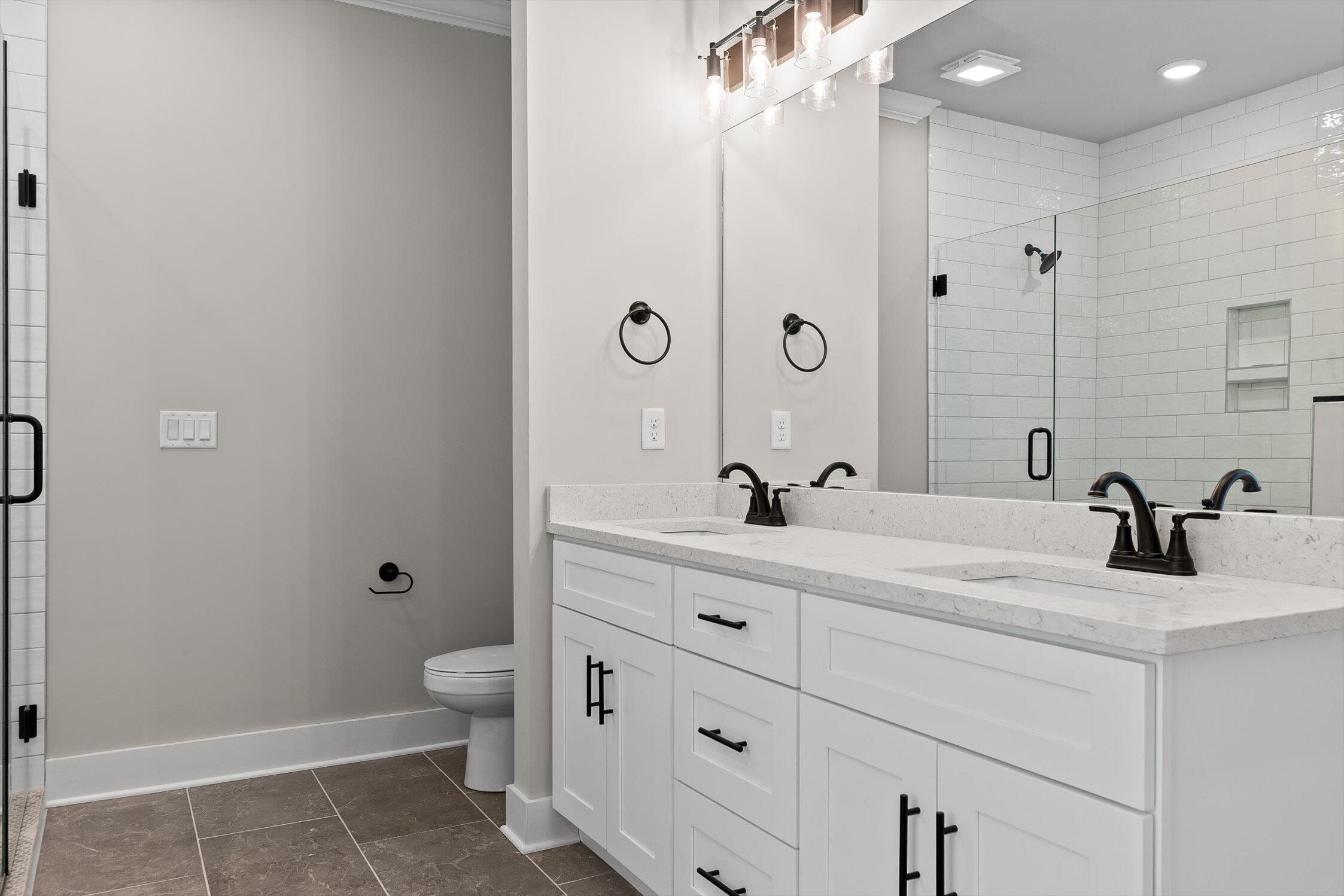 538 Willow Grove Court, 56