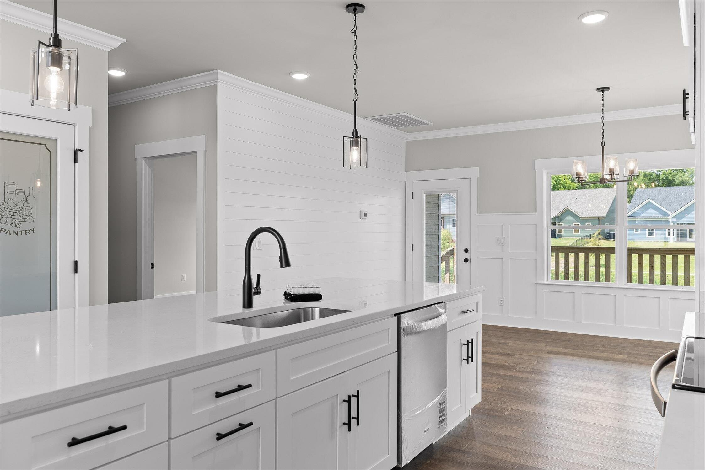 538 Willow Grove Court, 56