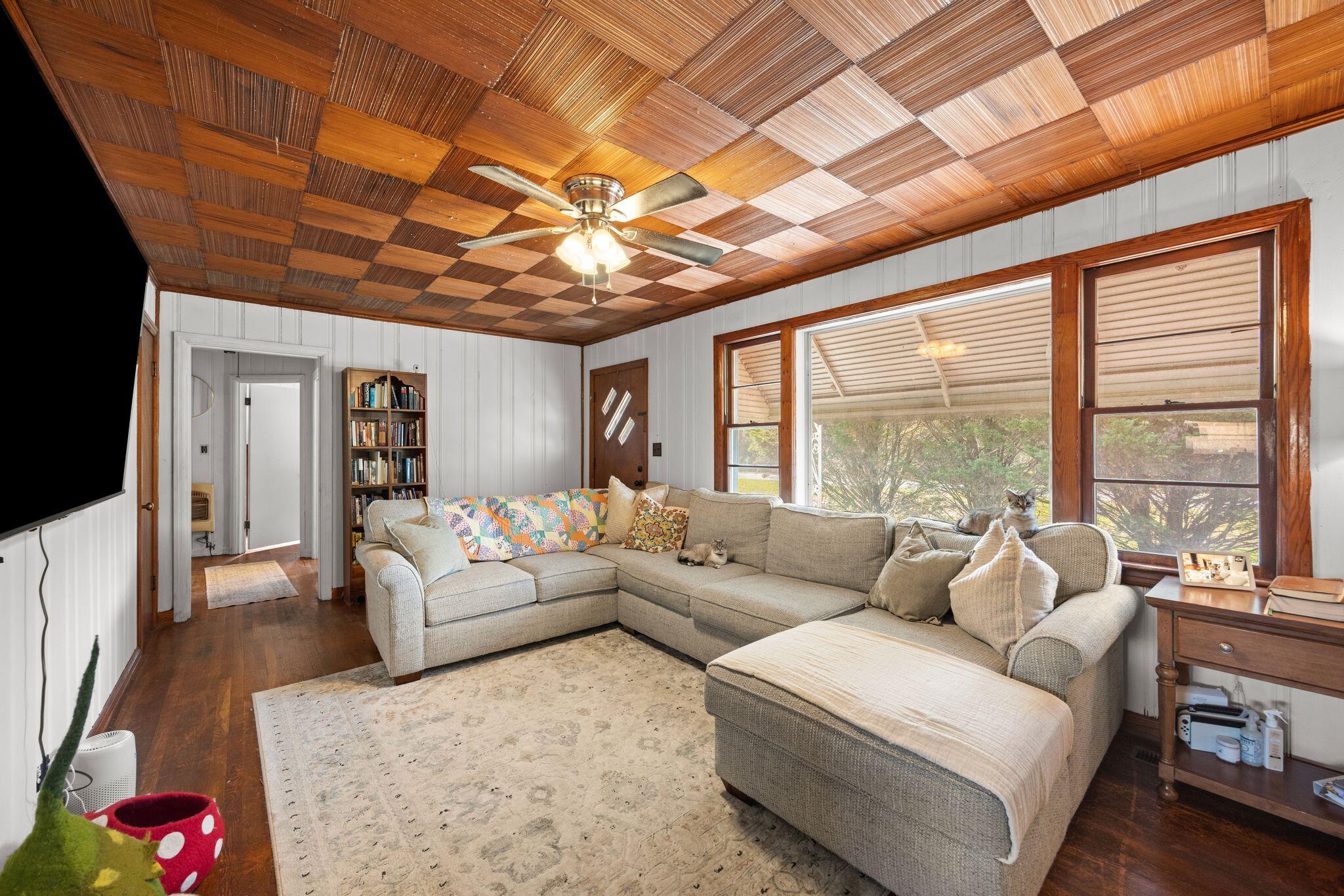 1023 Alabama Highway 75