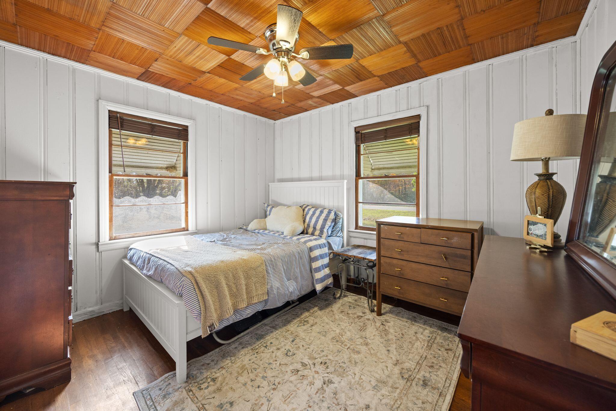 1023 Alabama Highway 75