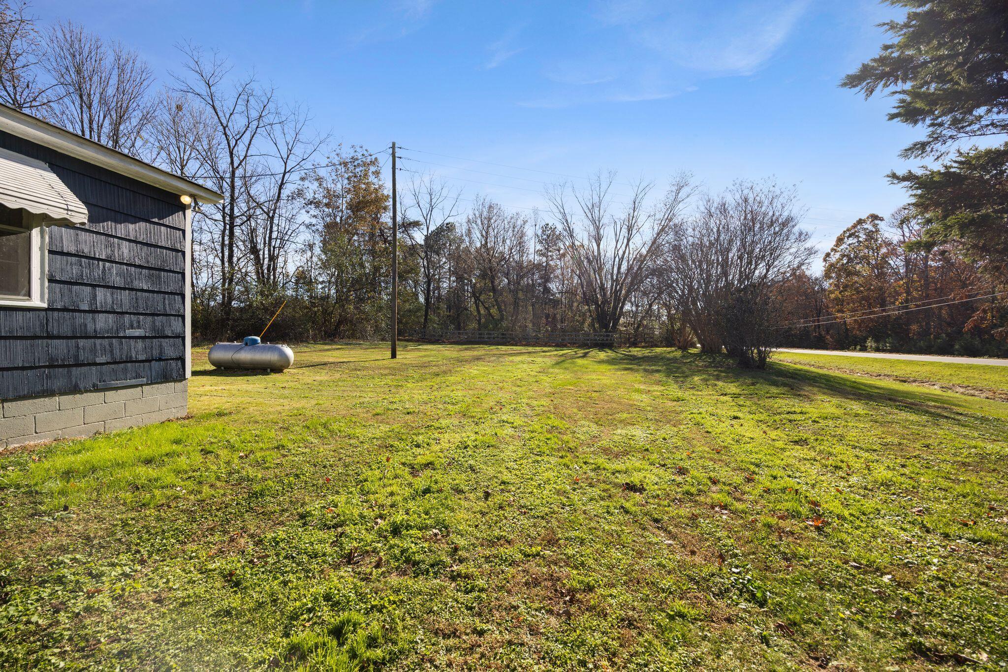 1023 Alabama Highway 75