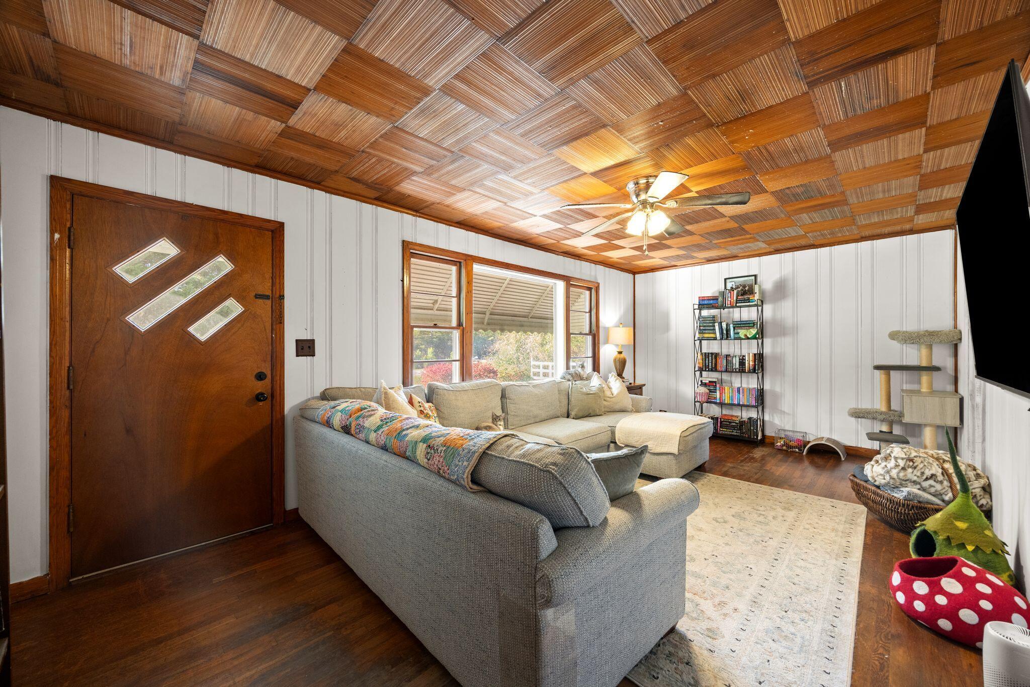 1023 Alabama Highway 75