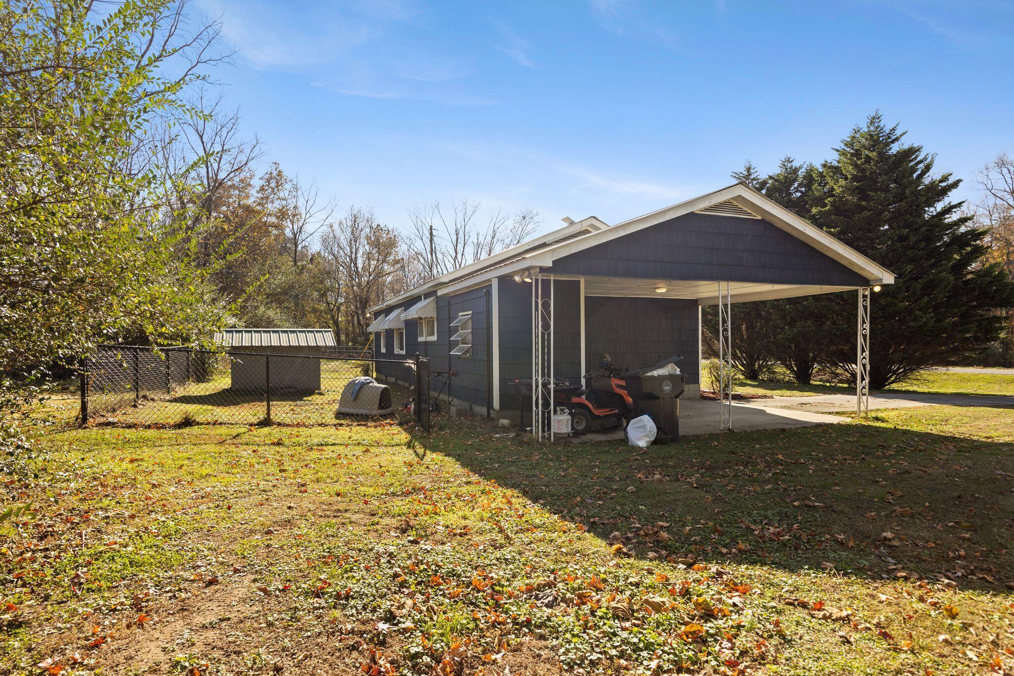 1023 Alabama Highway 75