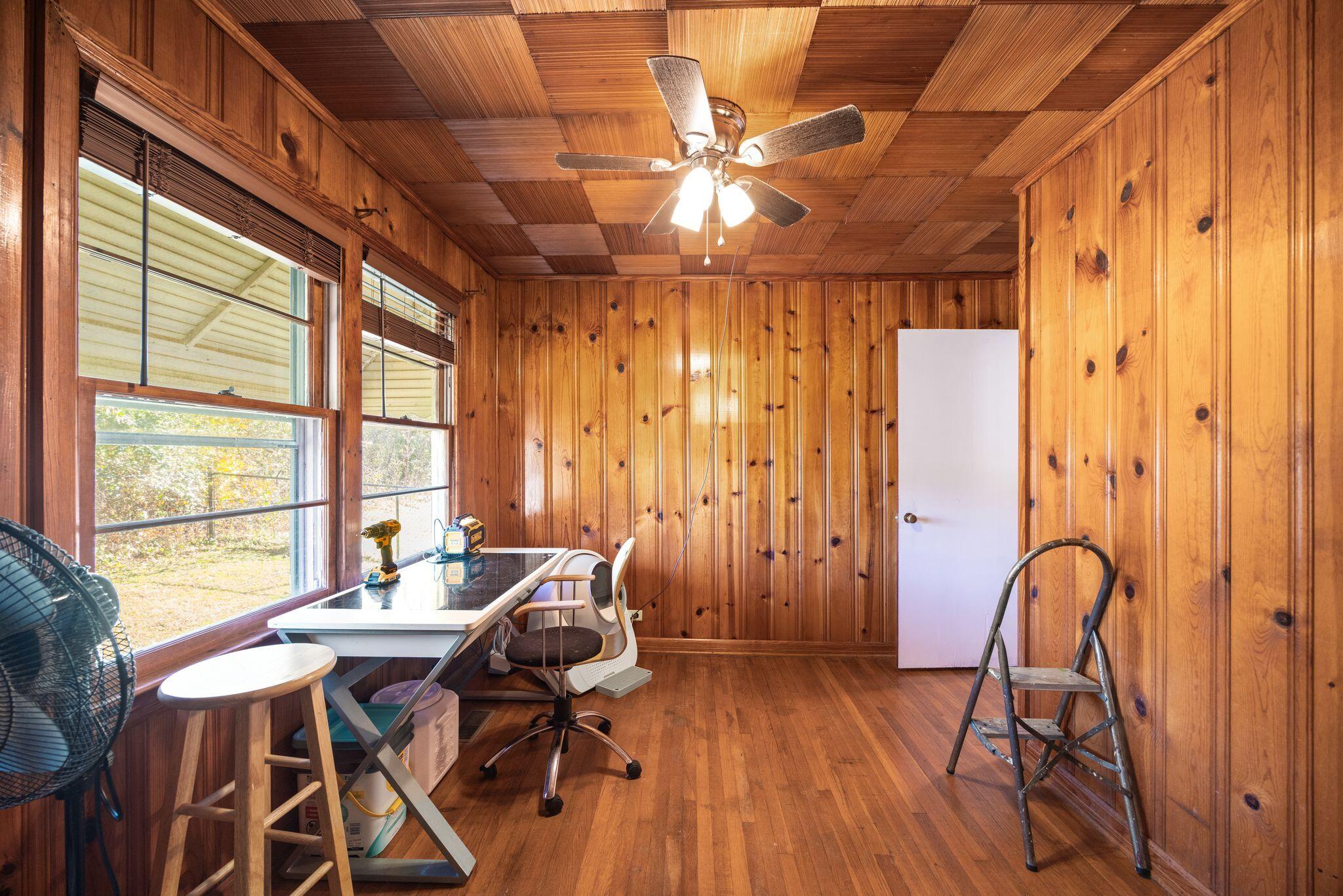 1023 Alabama Highway 75