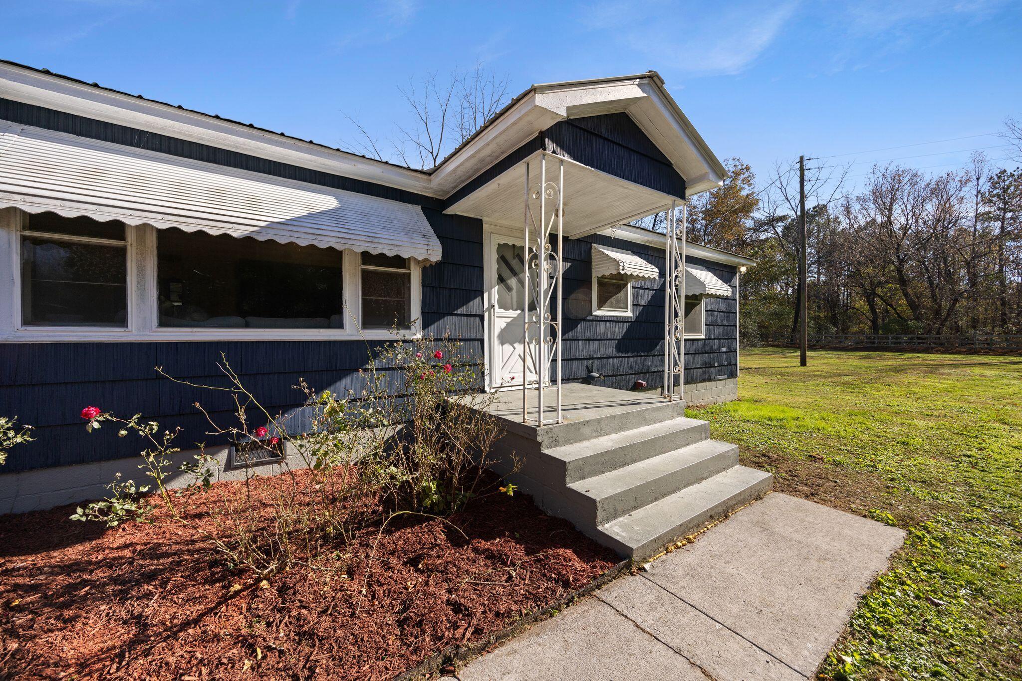 1023 Alabama Highway 75