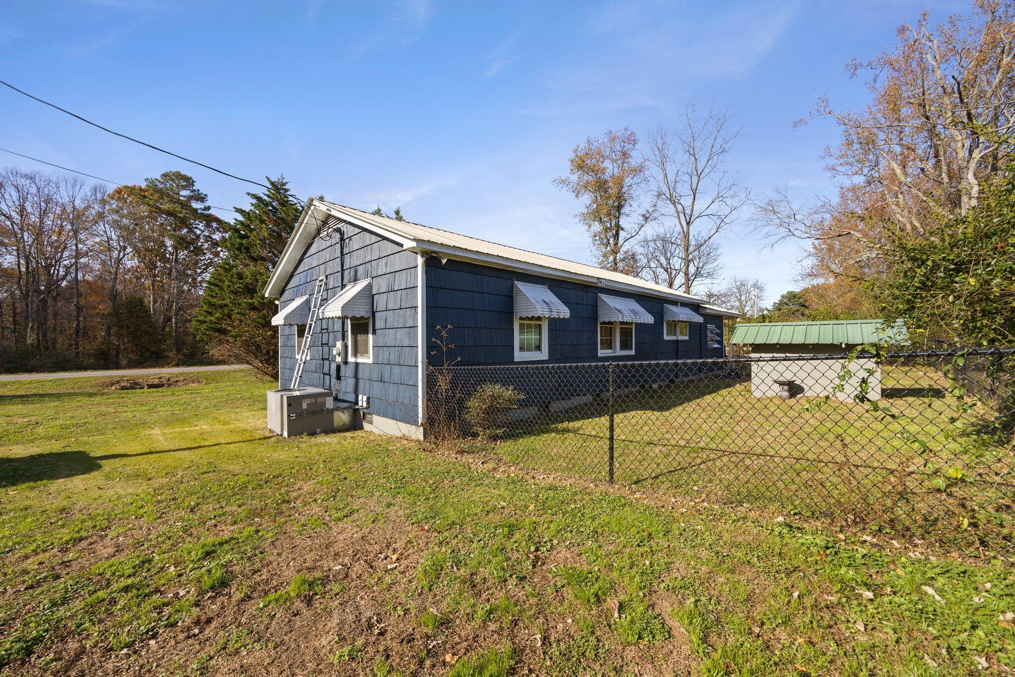 1023 Alabama Highway 75