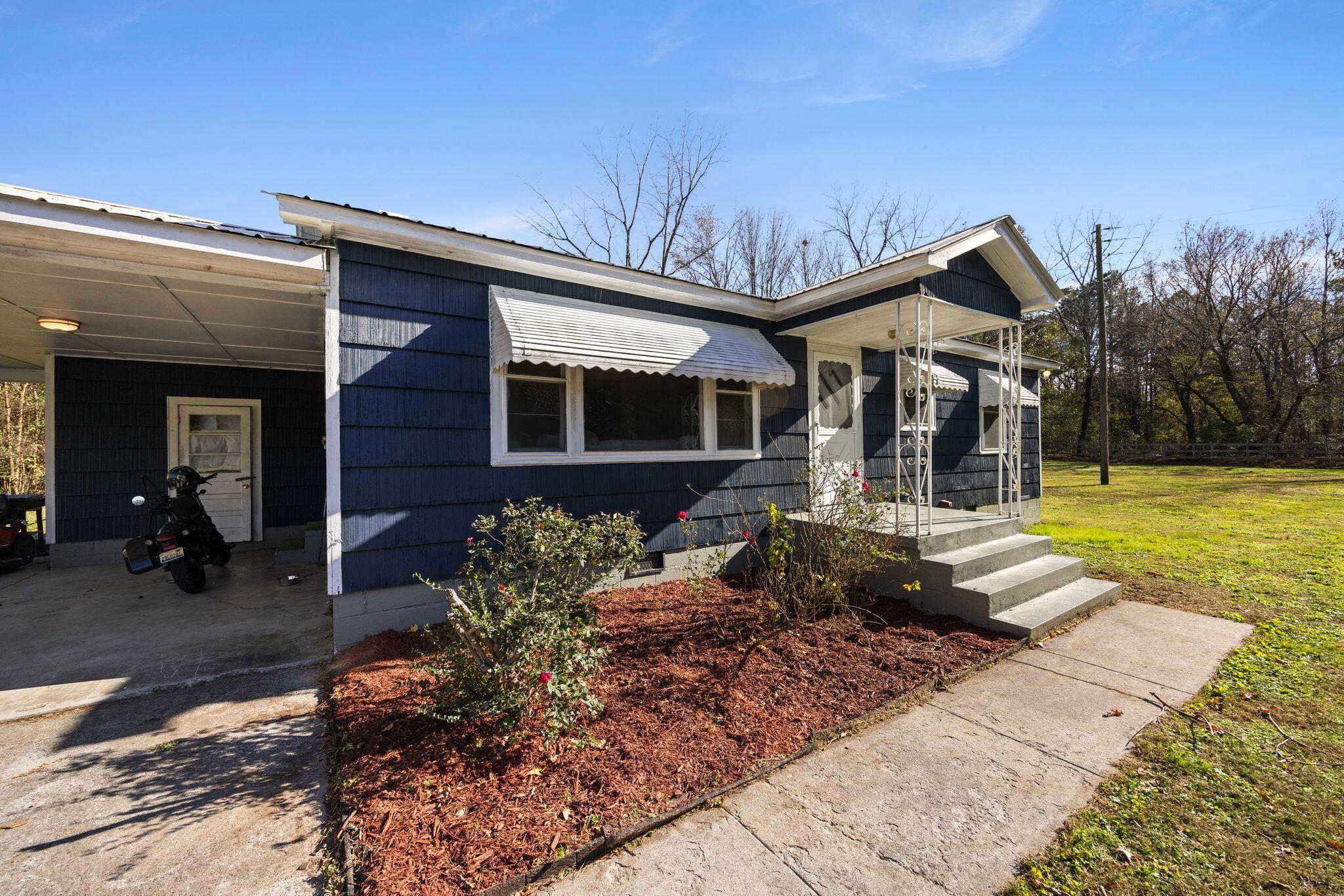 1023 Alabama Highway 75