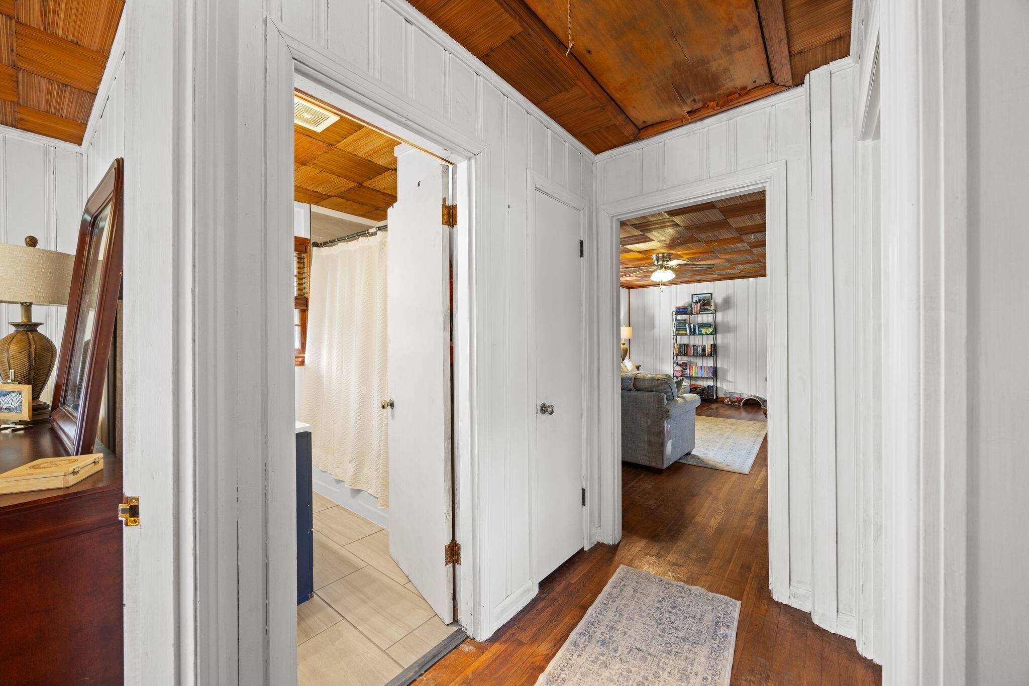 1023 Alabama Highway 75