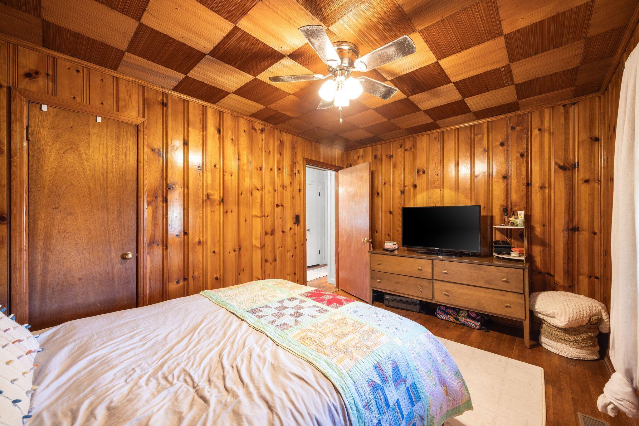 1023 Alabama Highway 75