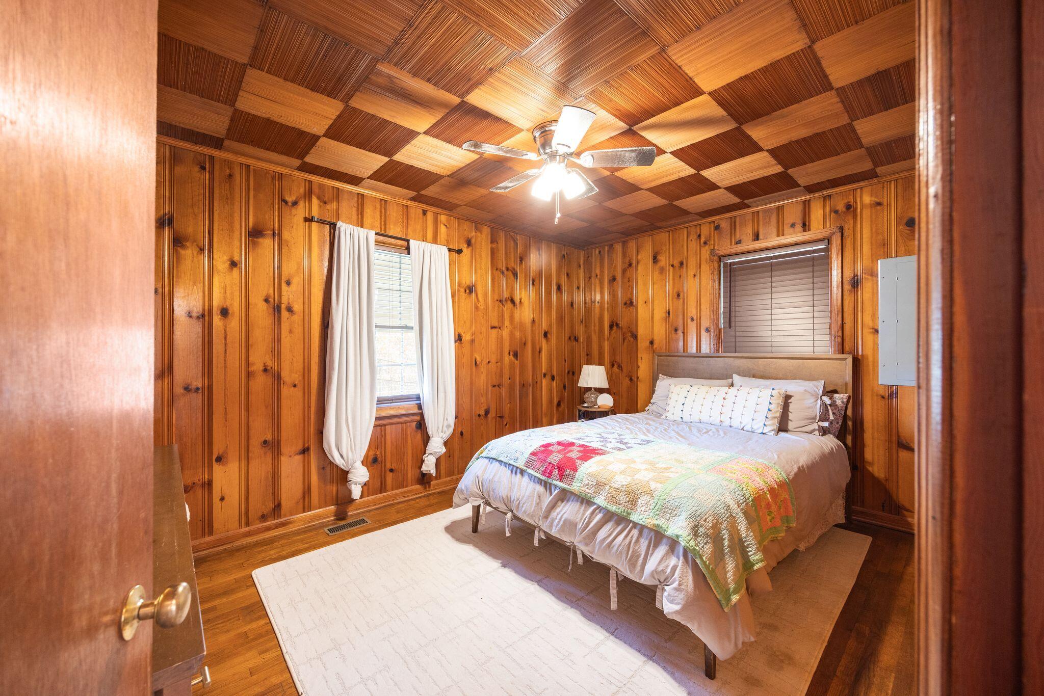 1023 Alabama Highway 75