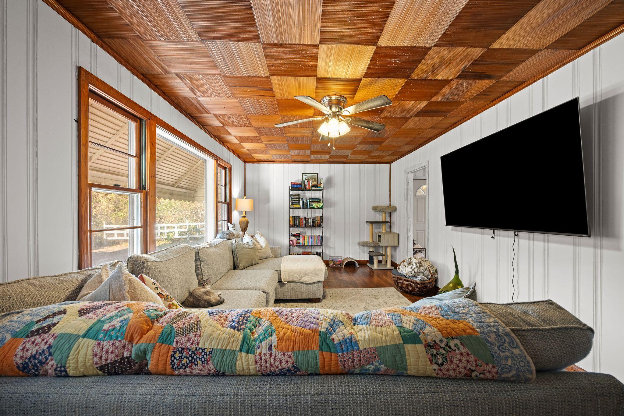 1023 Alabama Highway 75