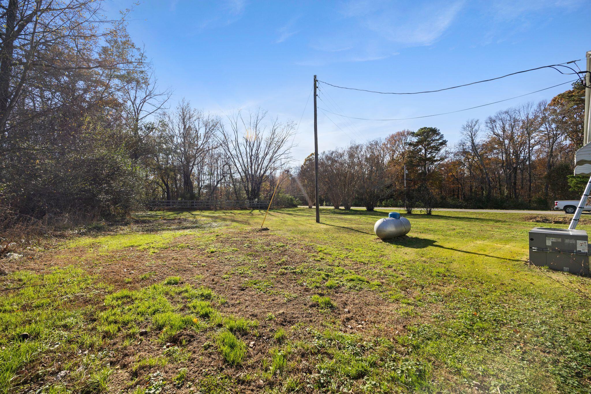 1023 Alabama Highway 75