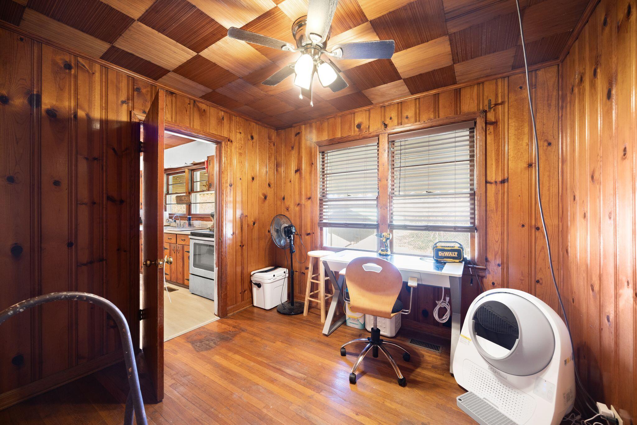 1023 Alabama Highway 75