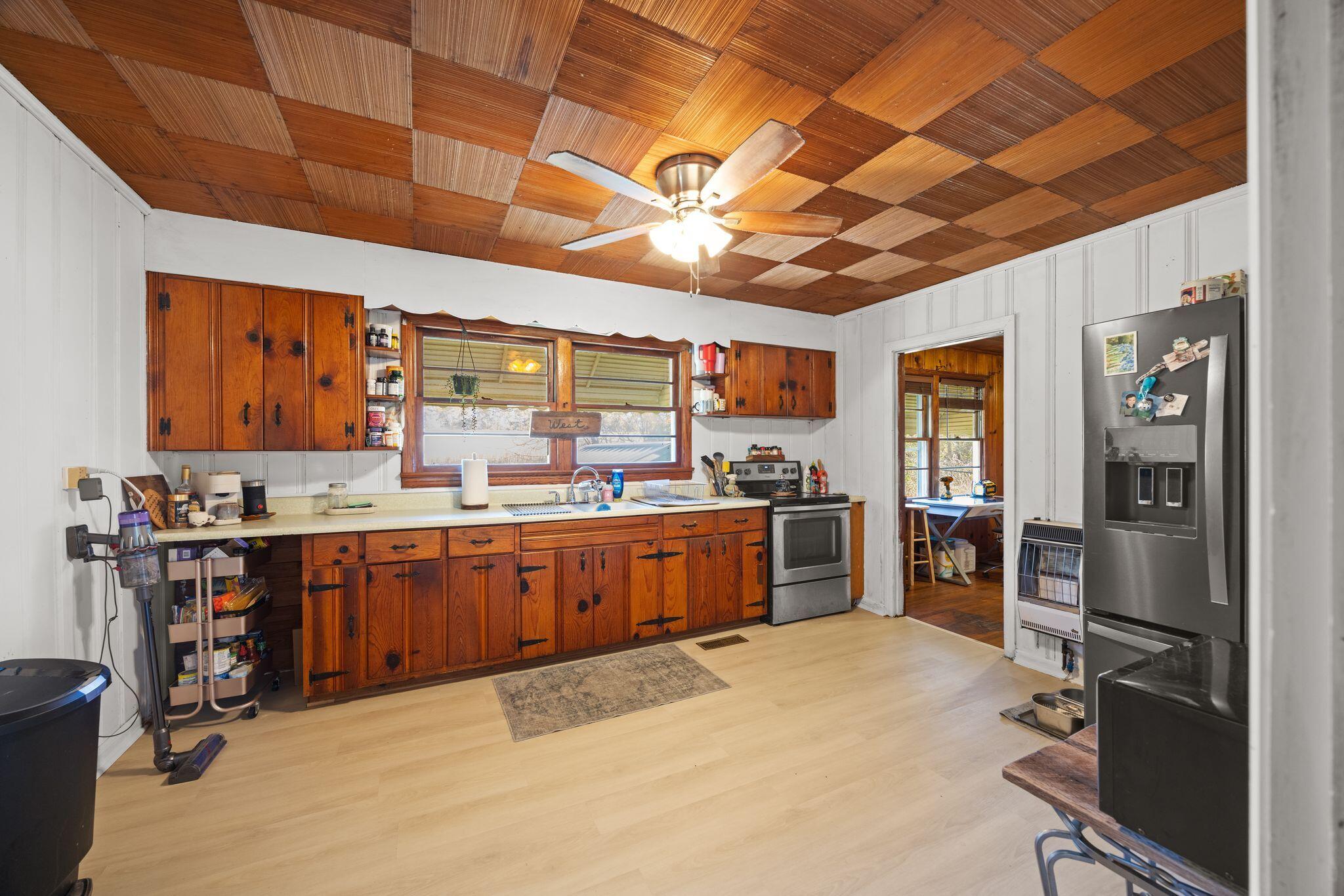 1023 Alabama Highway 75