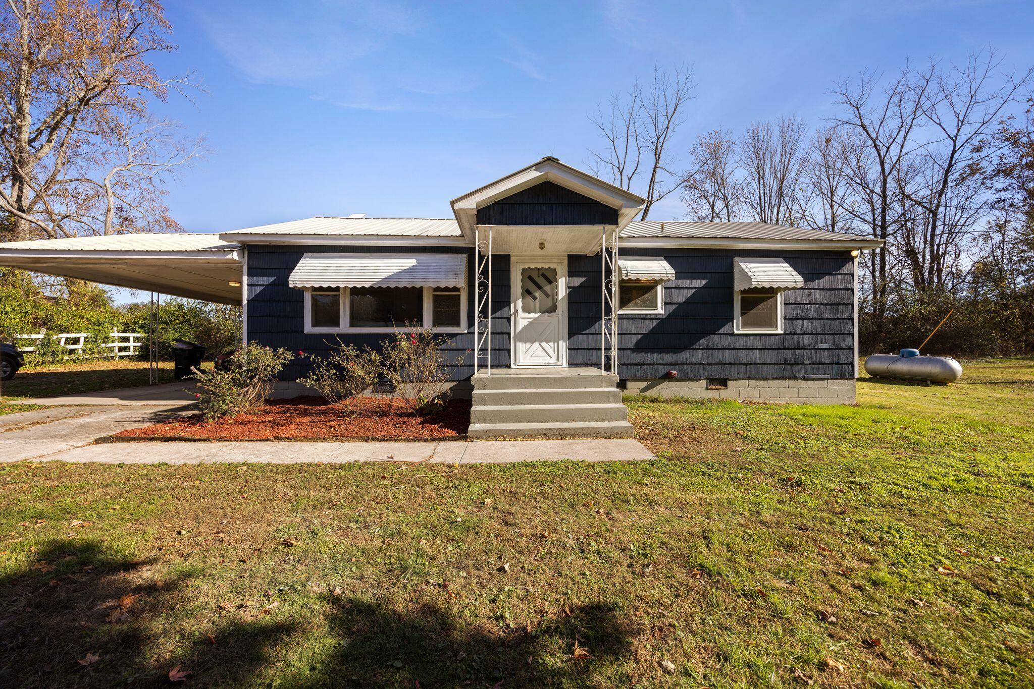 1023 Alabama Highway 75