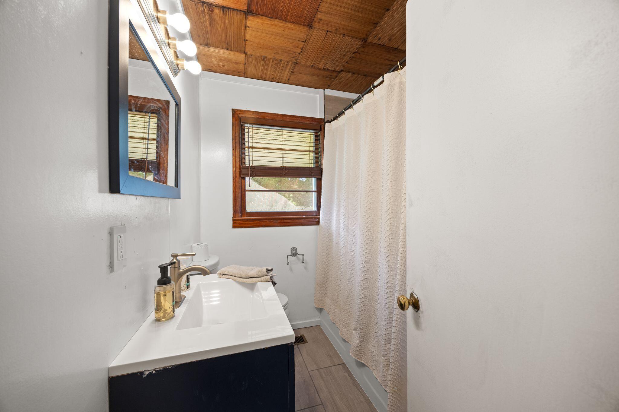 1023 Alabama Highway 75