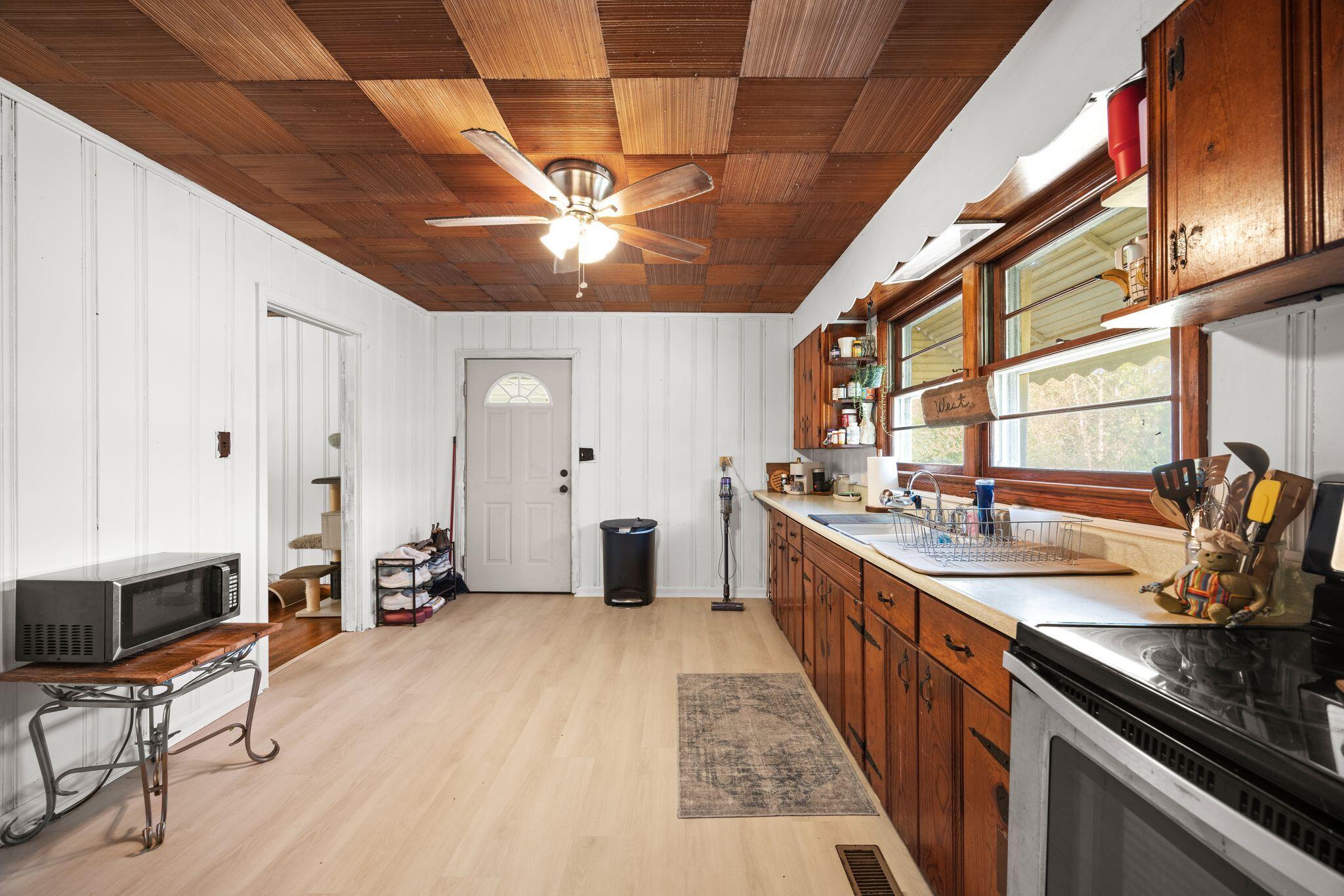 1023 Alabama Highway 75