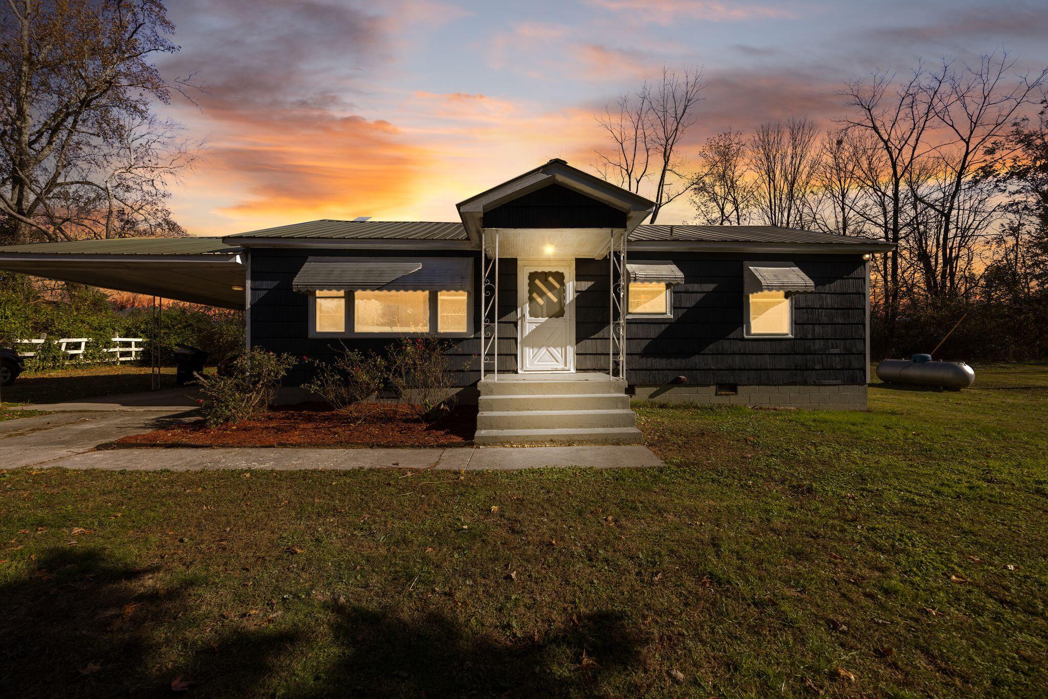 1023 Alabama Highway 75