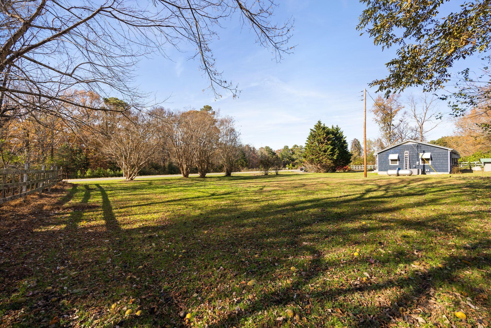 1023 Alabama Highway 75