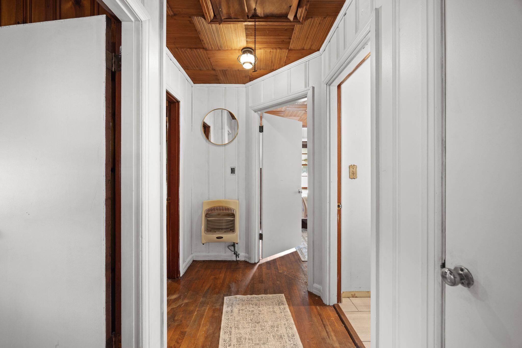 1023 Alabama Highway 75