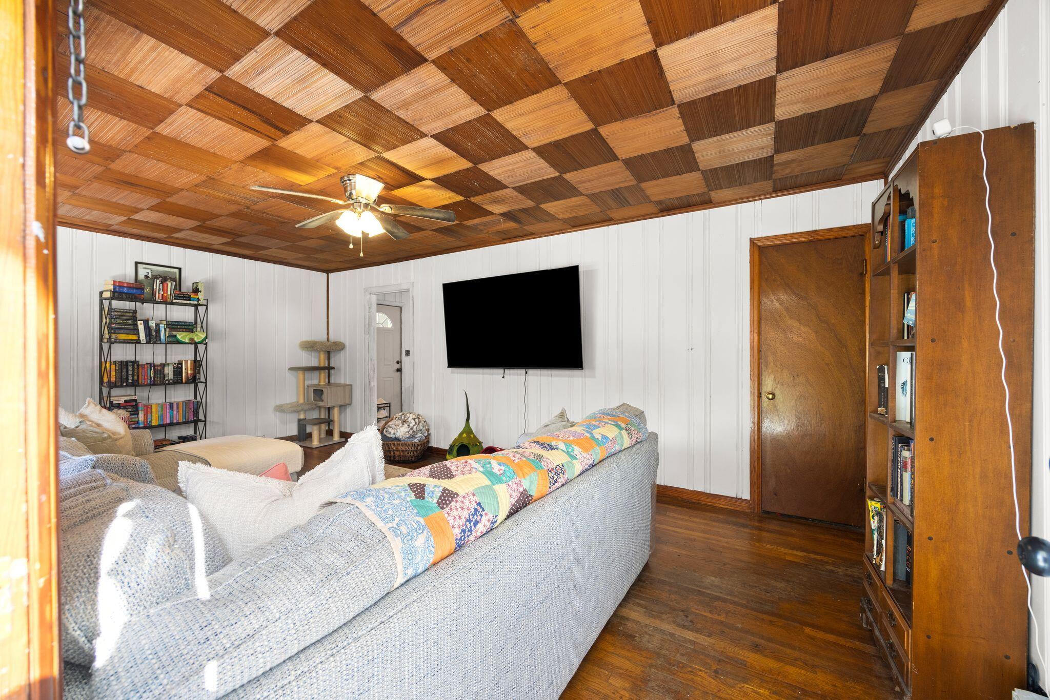 1023 Alabama Highway 75