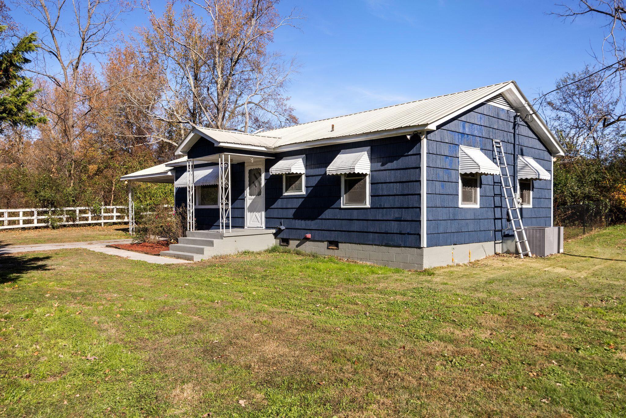 1023 Alabama Highway 75