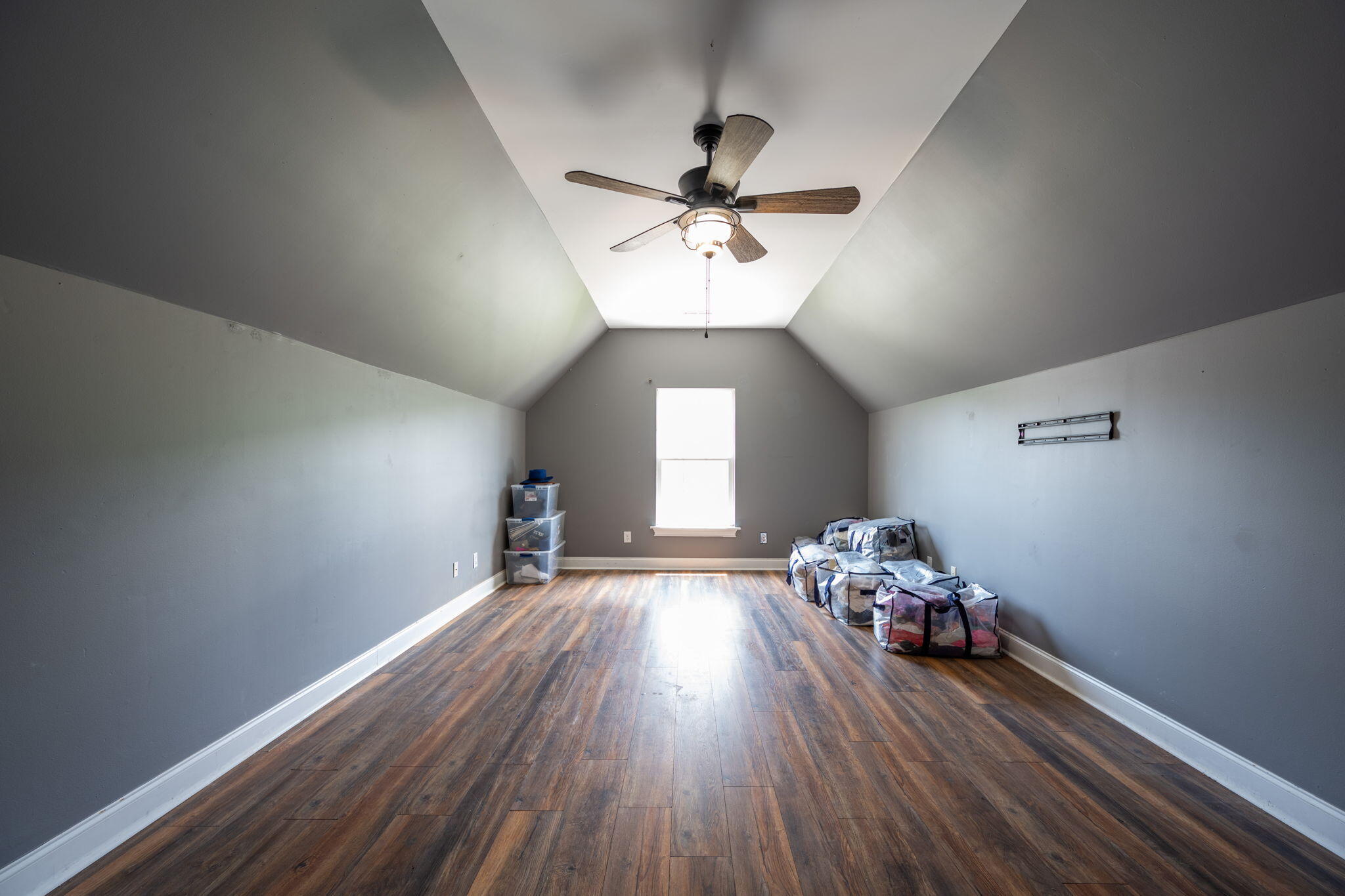 6853 Manassas Gap Lane