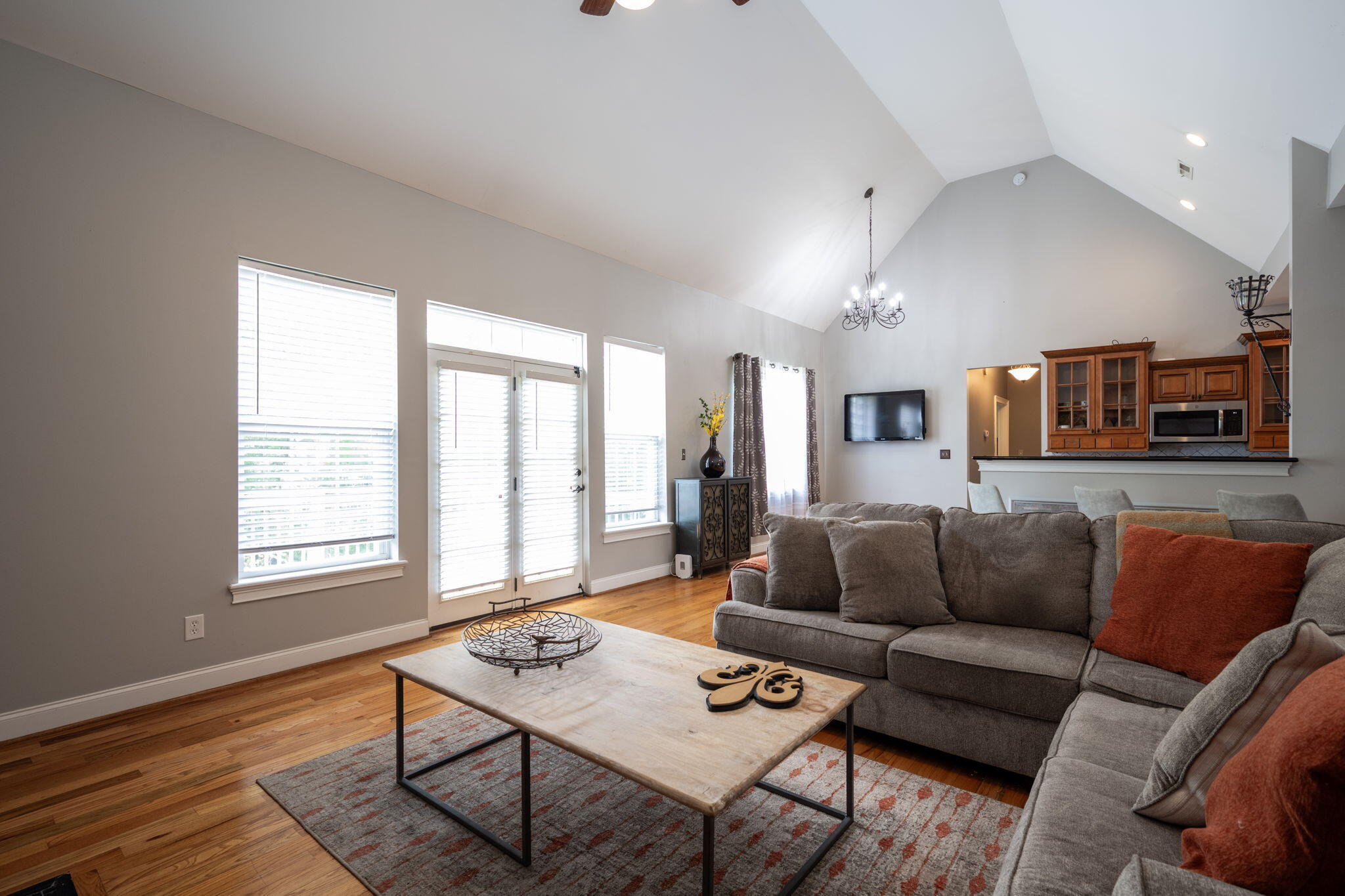 6853 Manassas Gap Lane