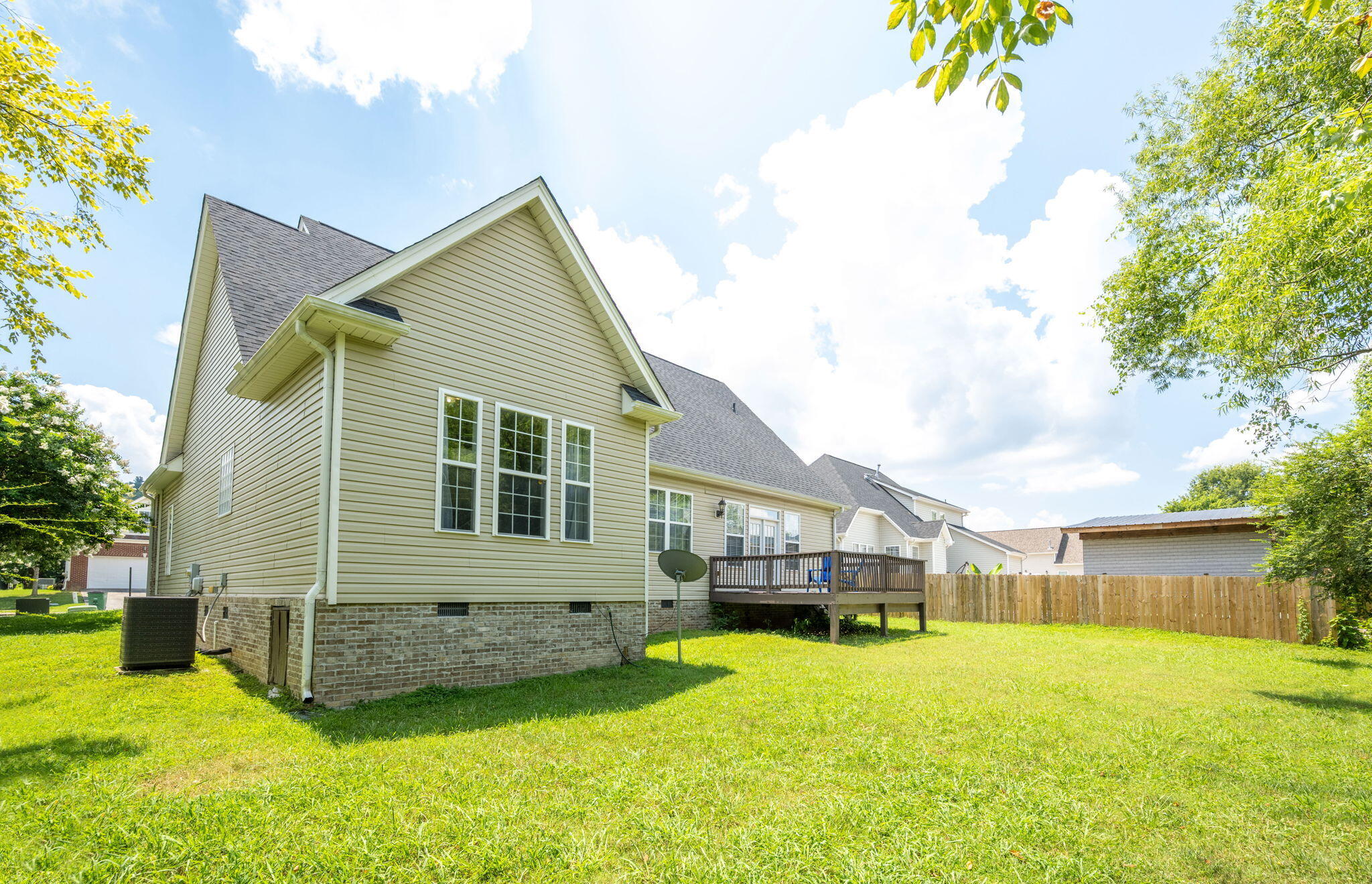 6853 Manassas Gap Lane