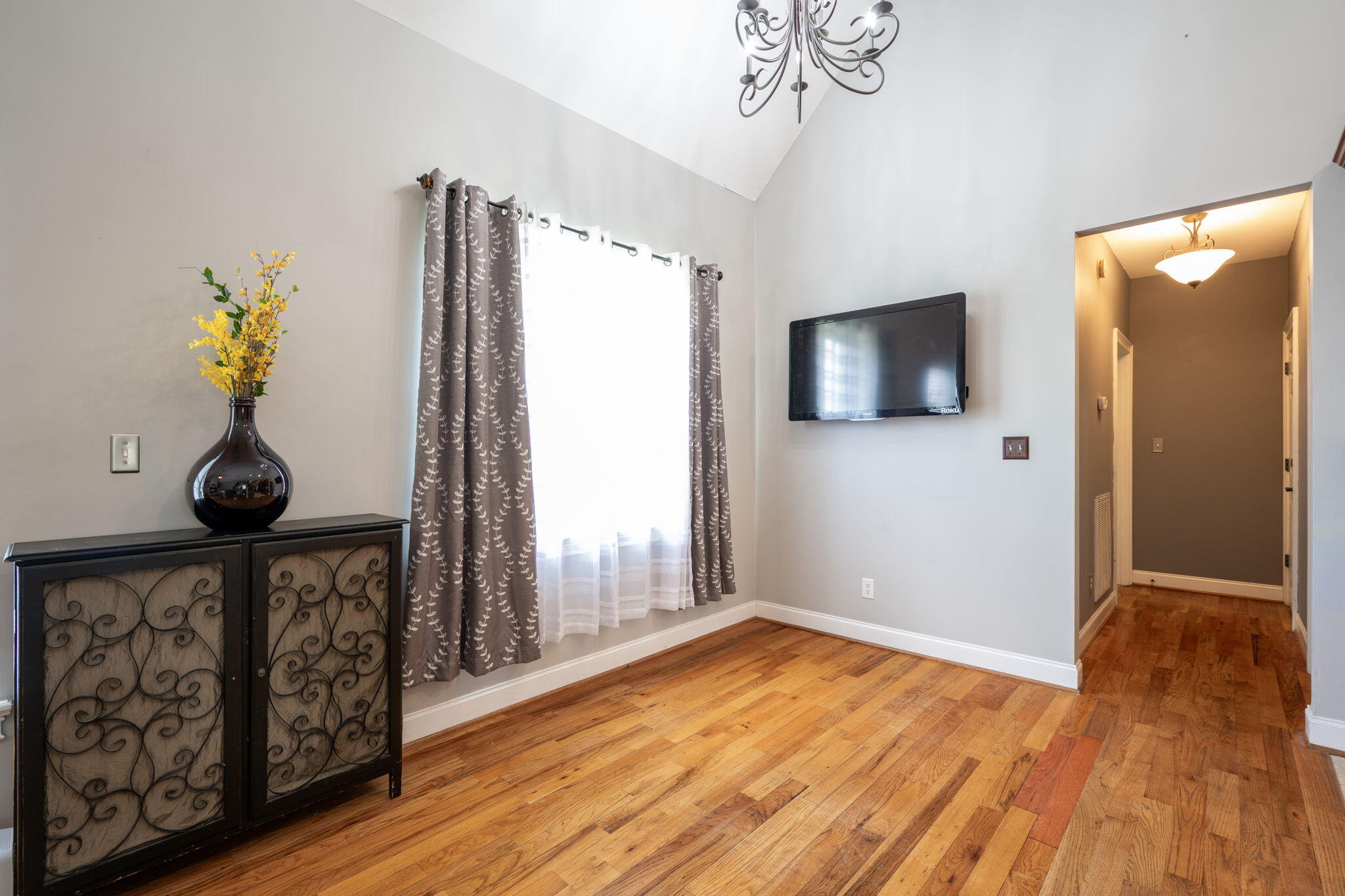 6853 Manassas Gap Lane