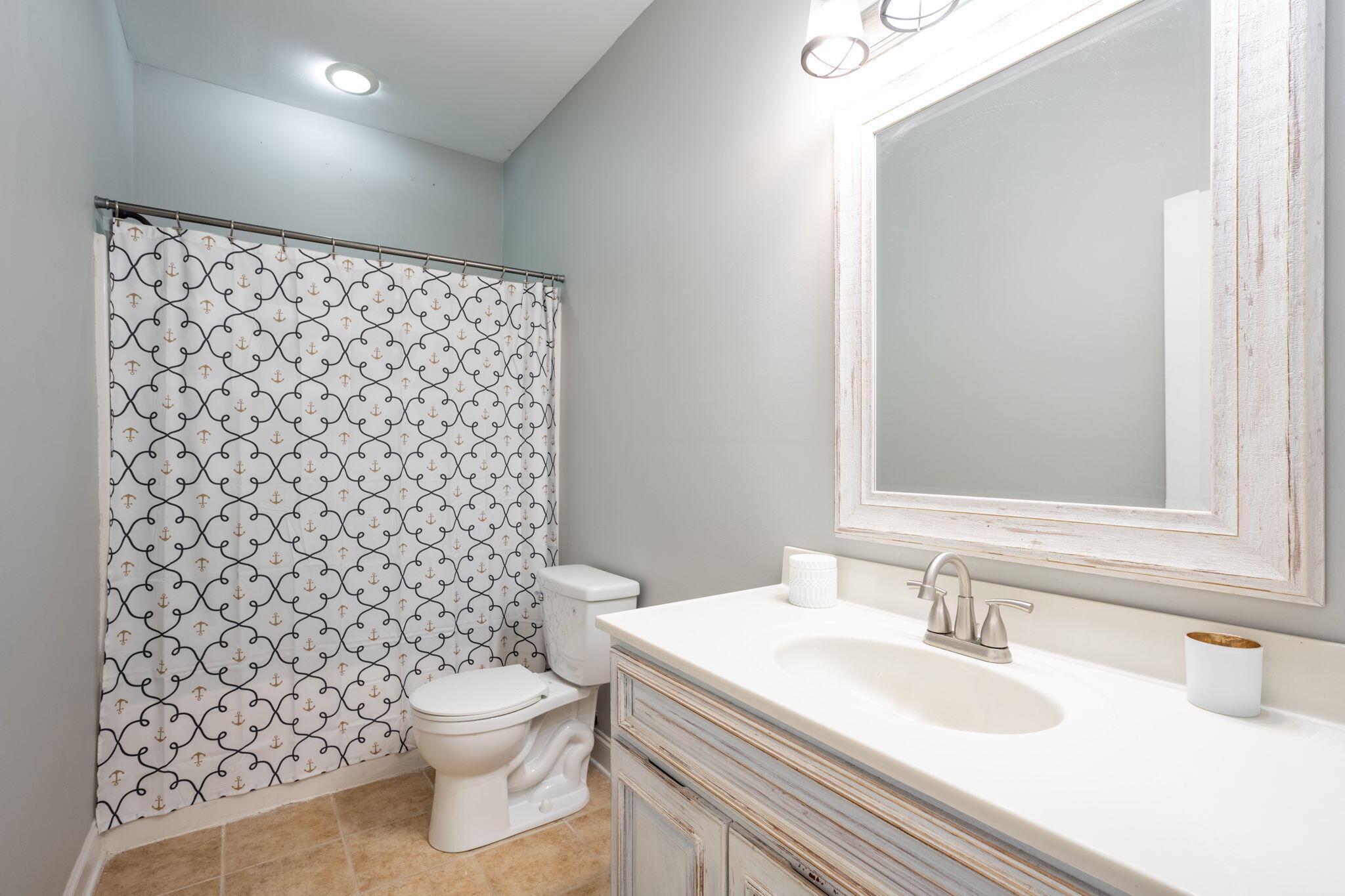 6853 Manassas Gap Lane