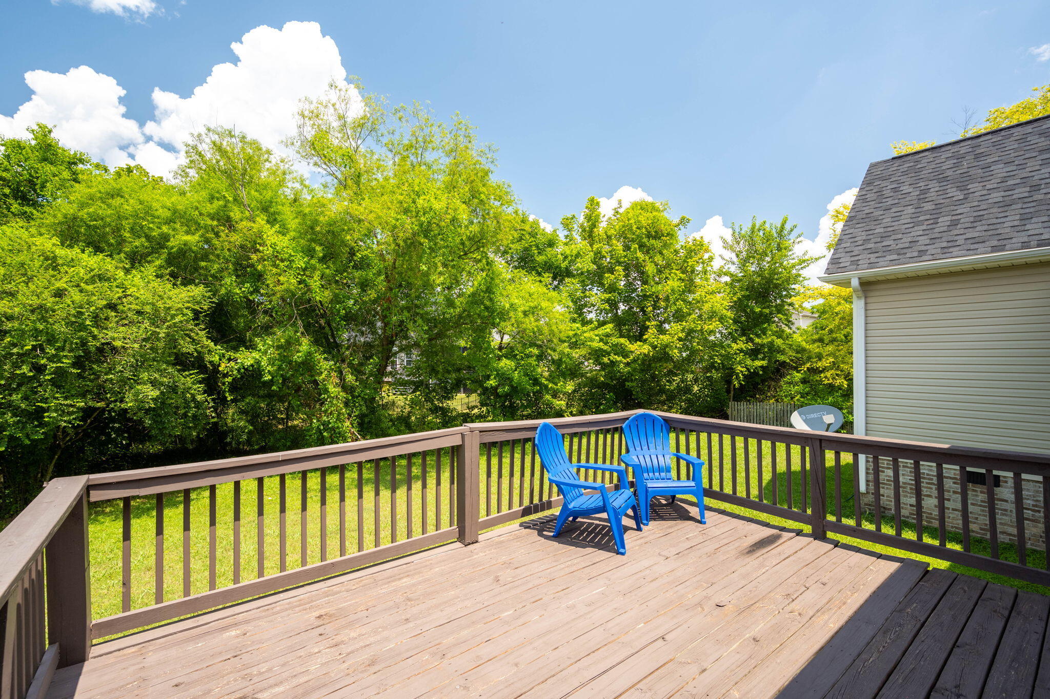 6853 Manassas Gap Lane