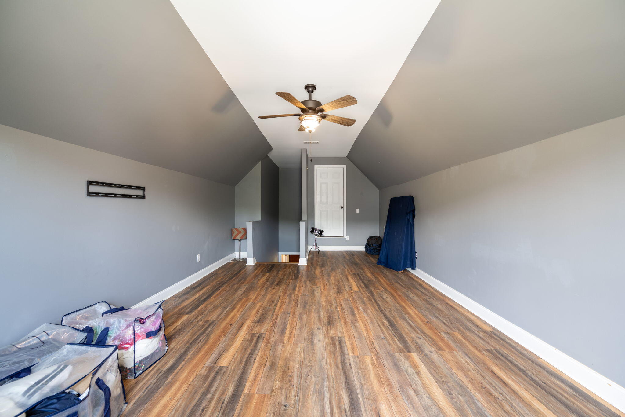 6853 Manassas Gap Lane