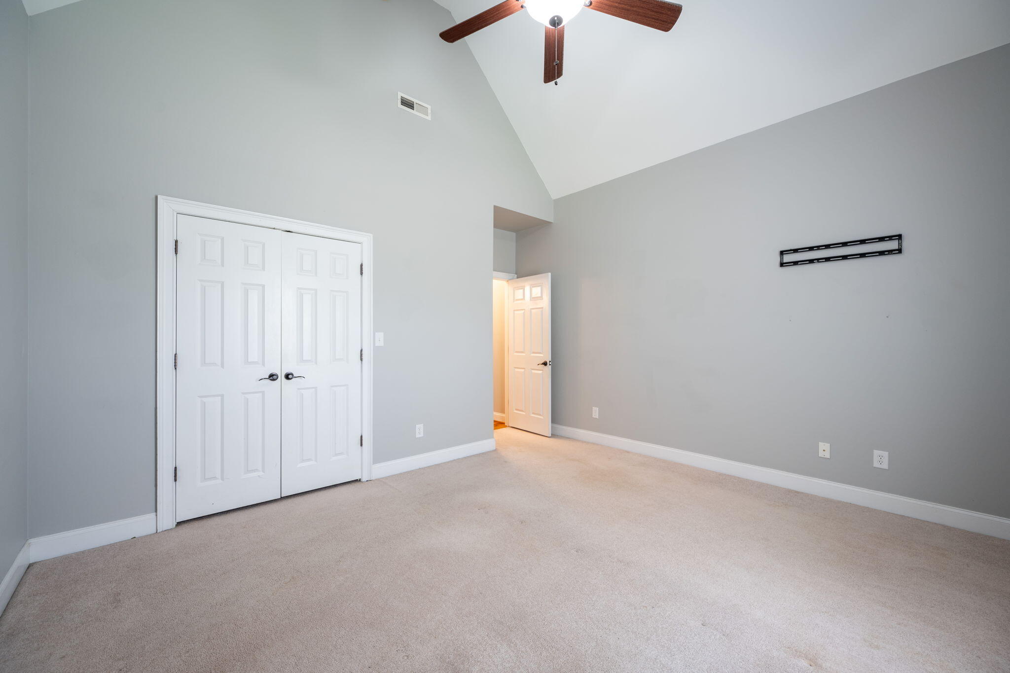 6853 Manassas Gap Lane