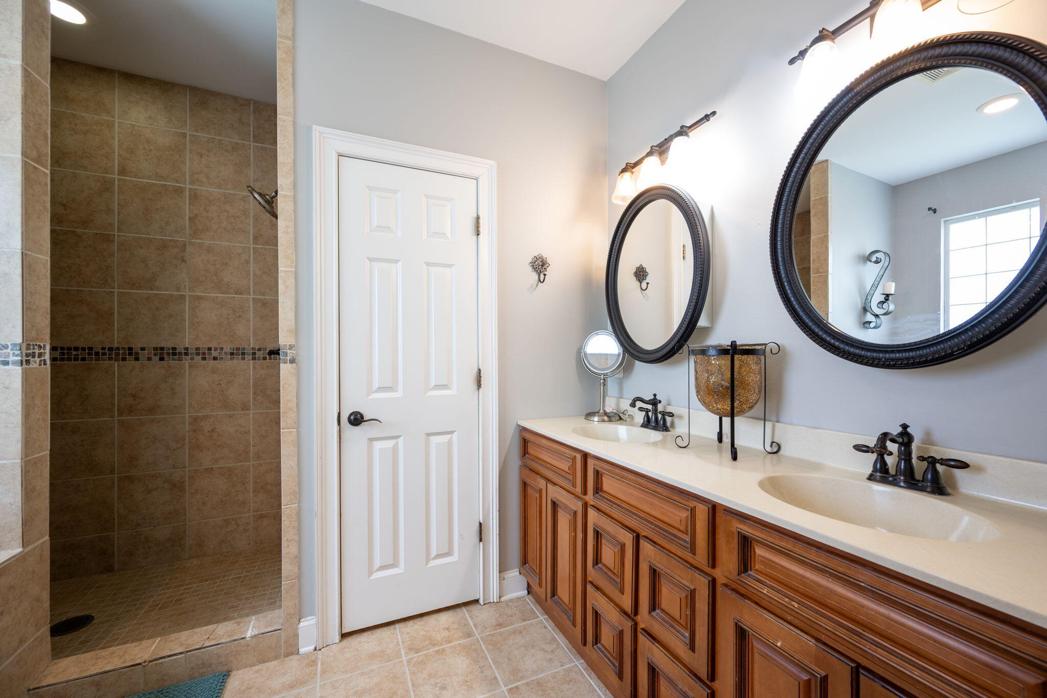 6853 Manassas Gap Lane