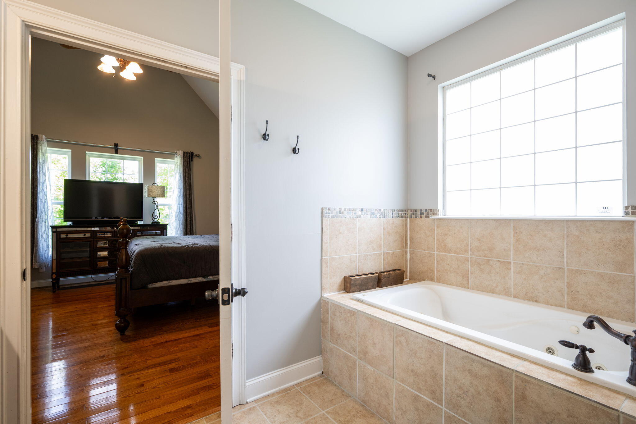 6853 Manassas Gap Lane