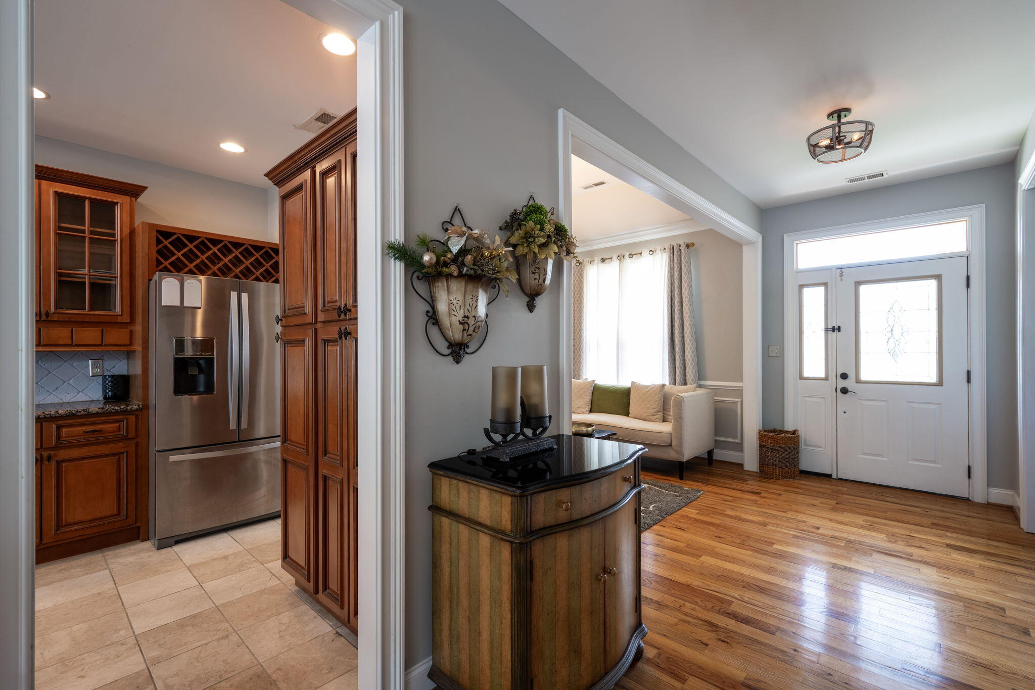 6853 Manassas Gap Lane