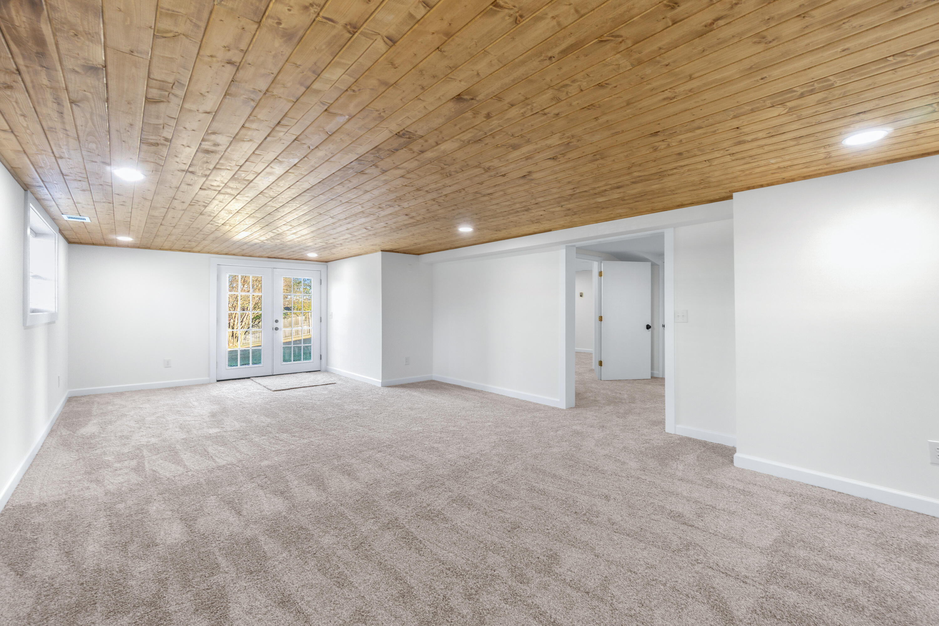6617 Danby Drive