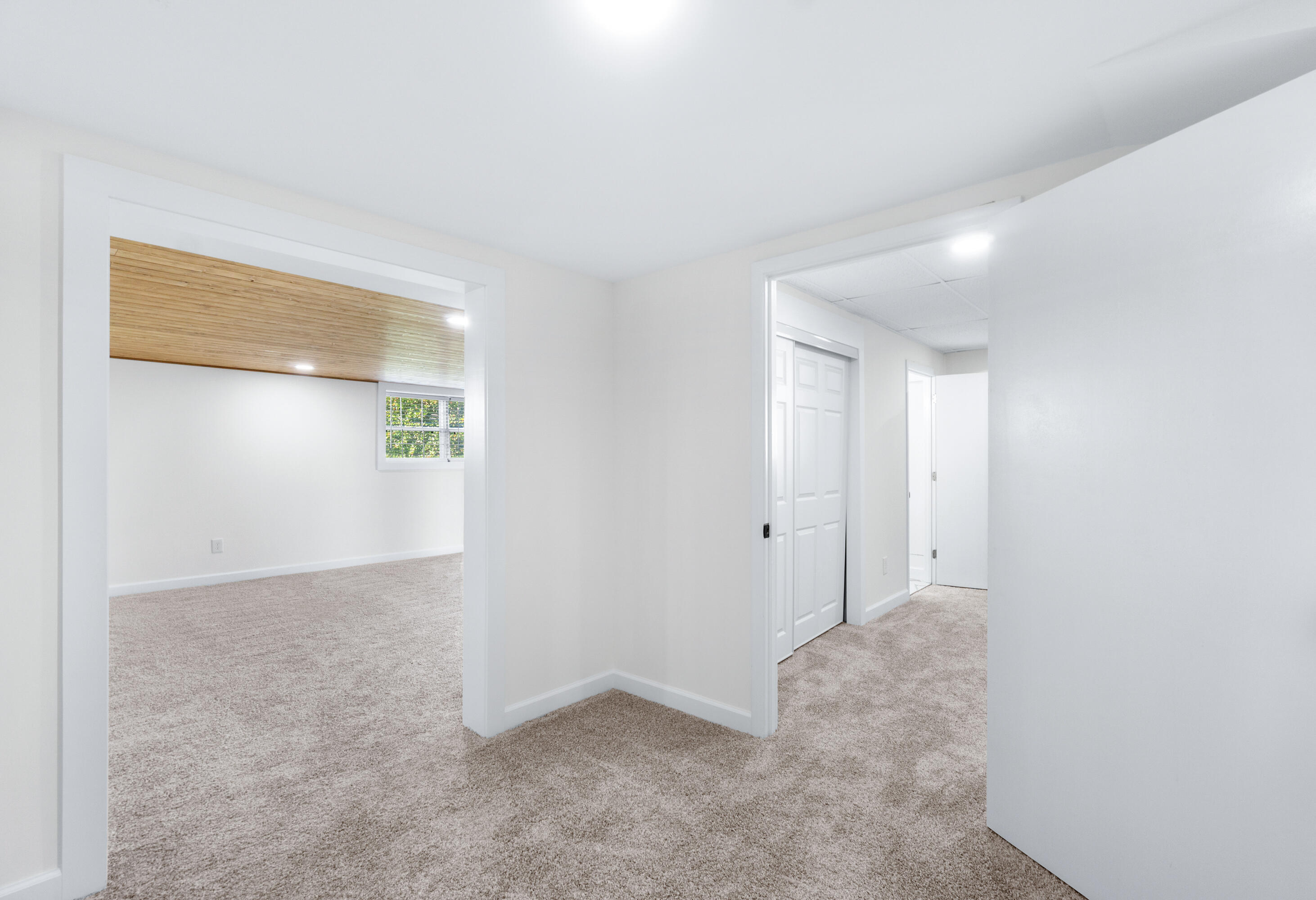 6617 Danby Drive