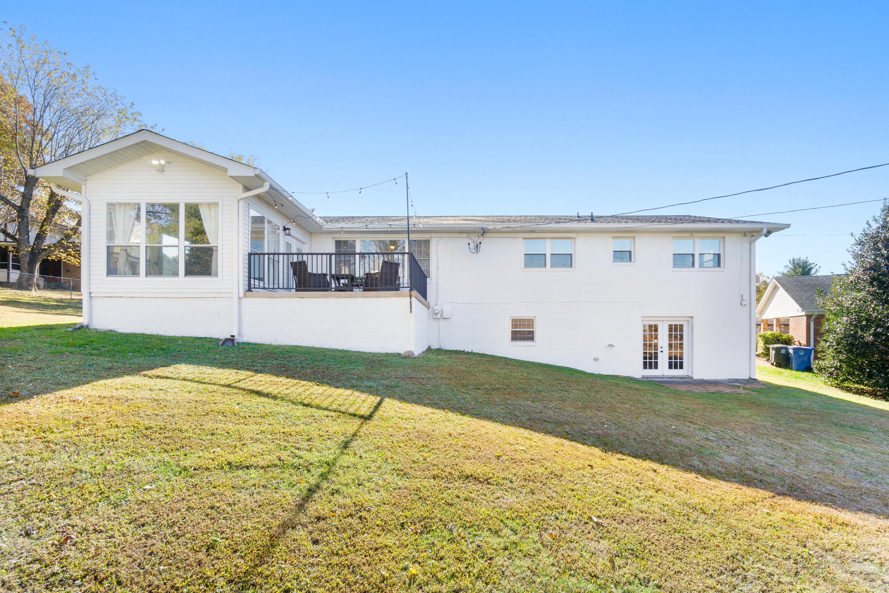 6617 Danby Drive