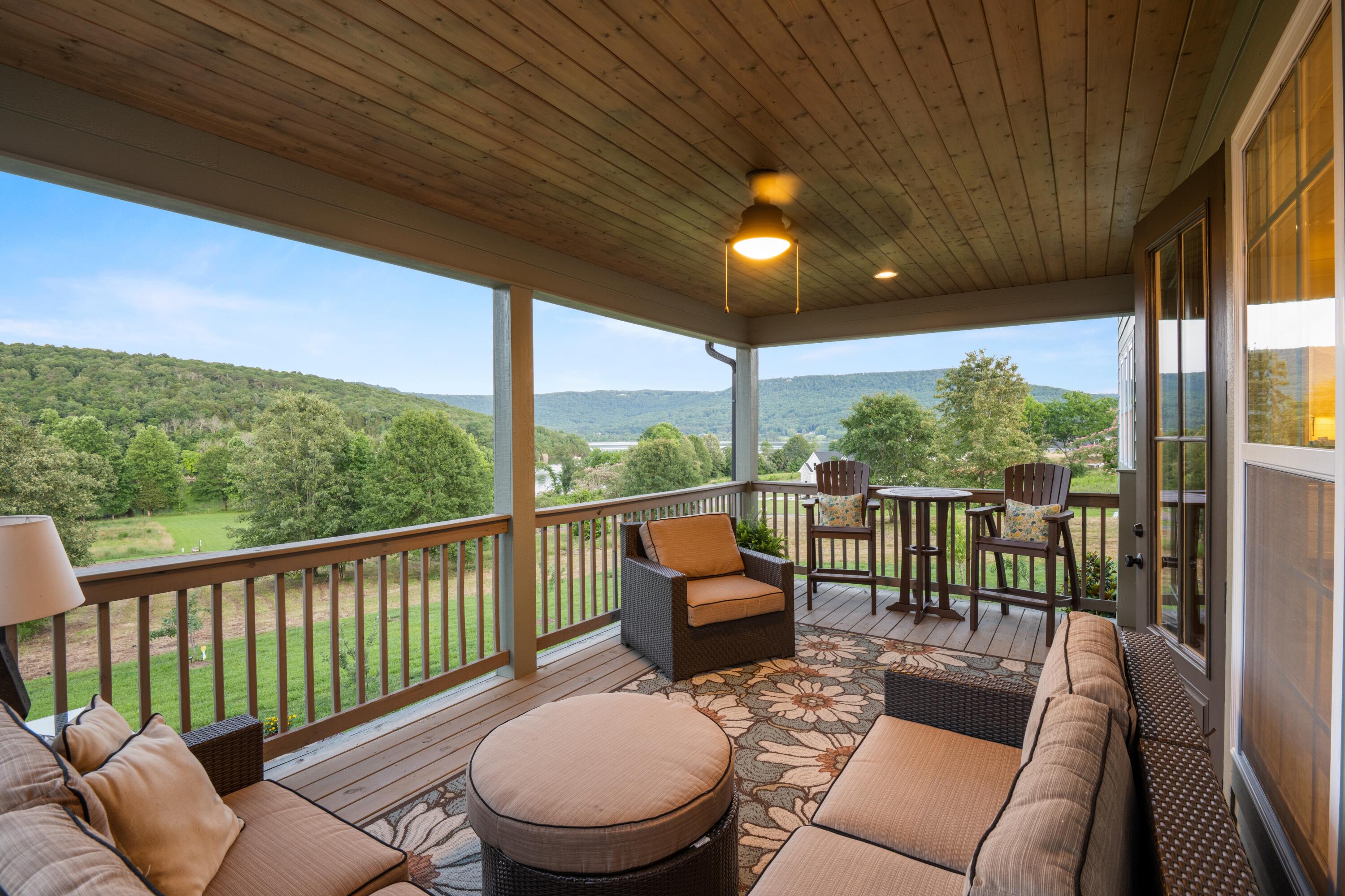 250 Spinnaker Drive