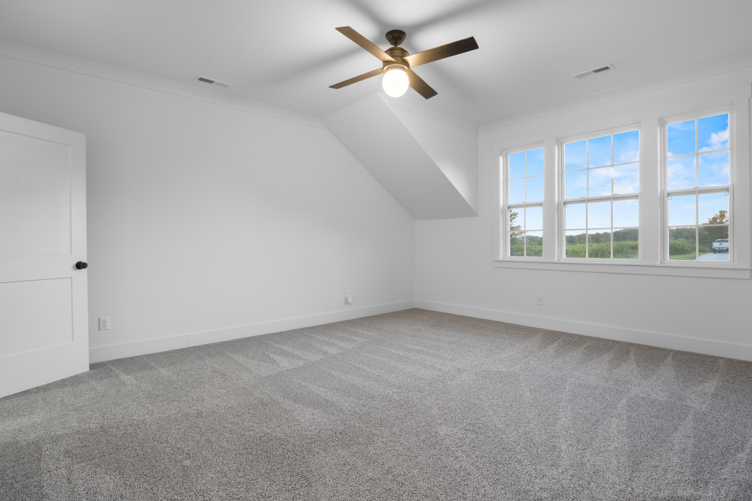 250 Spinnaker Drive
