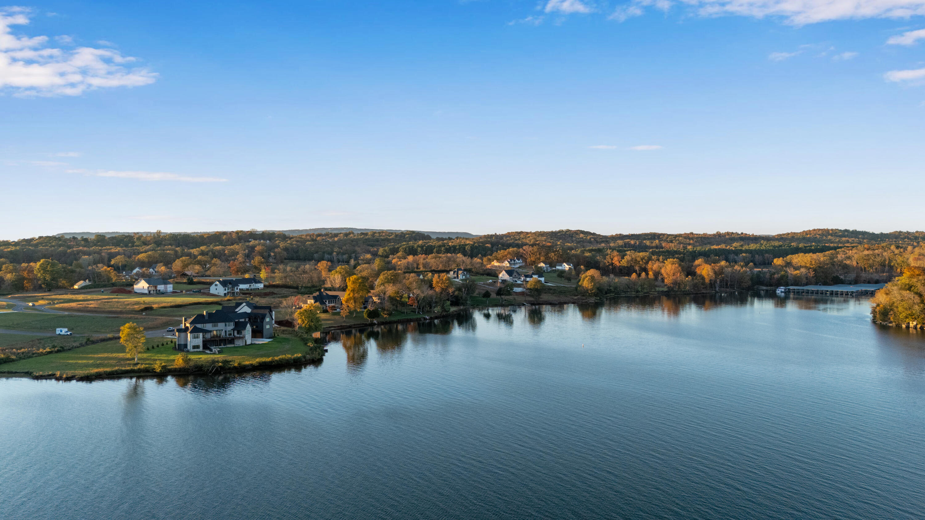 250 Spinnaker Drive