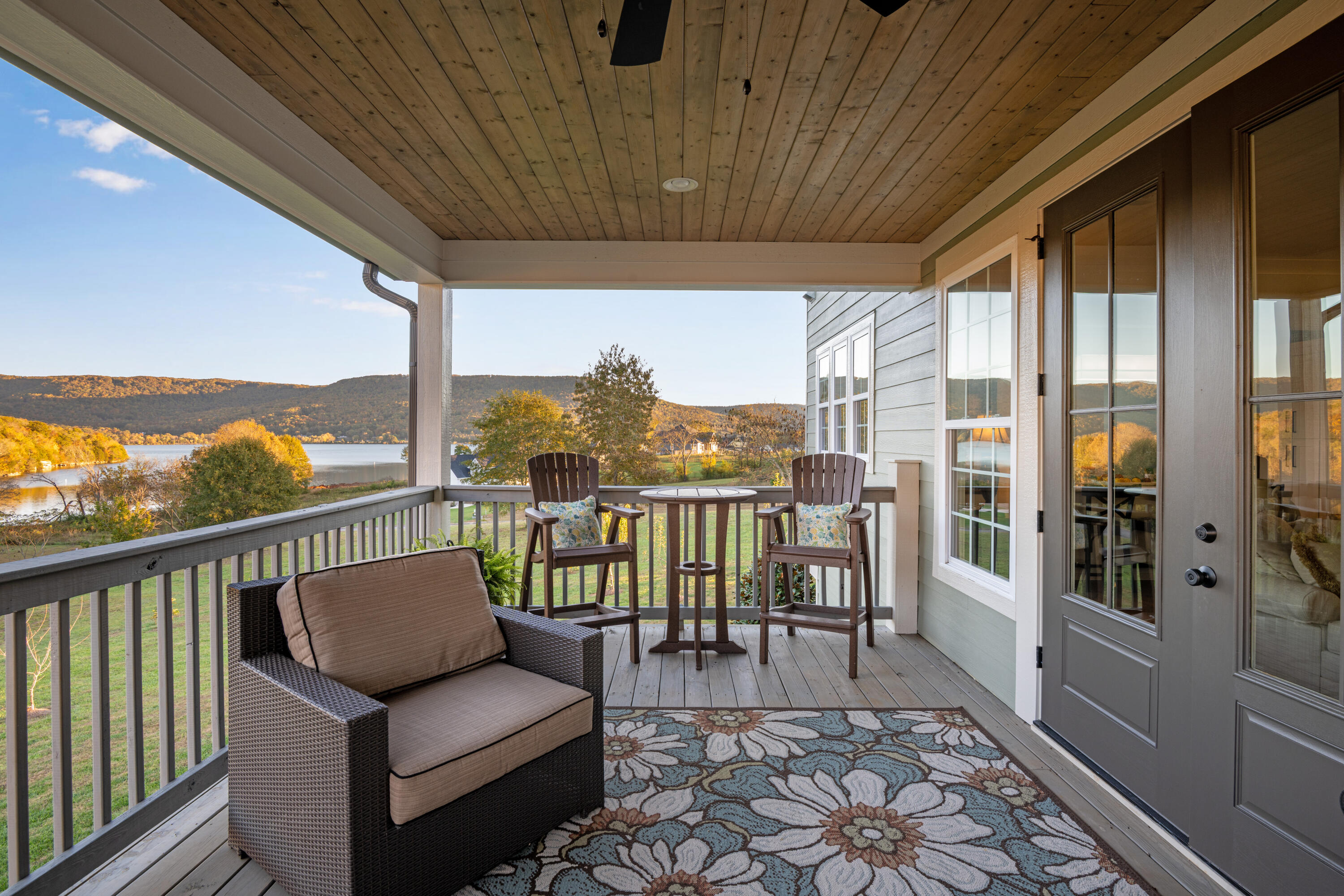 250 Spinnaker Drive