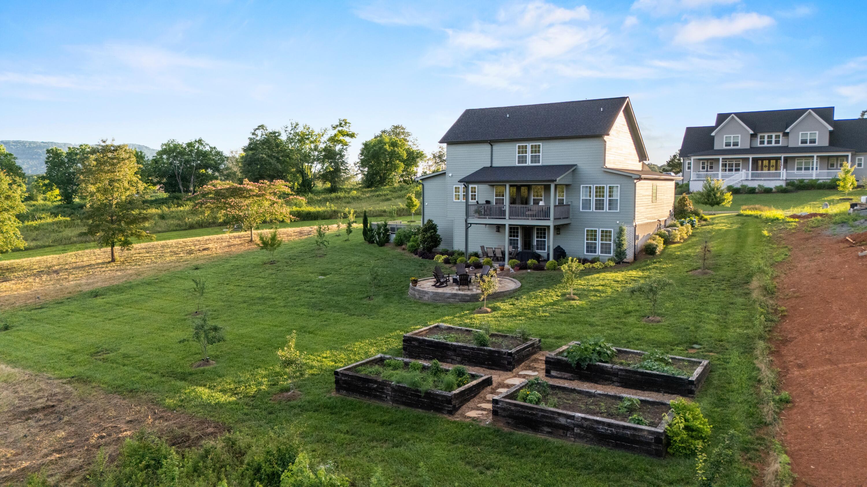 250 Spinnaker Drive