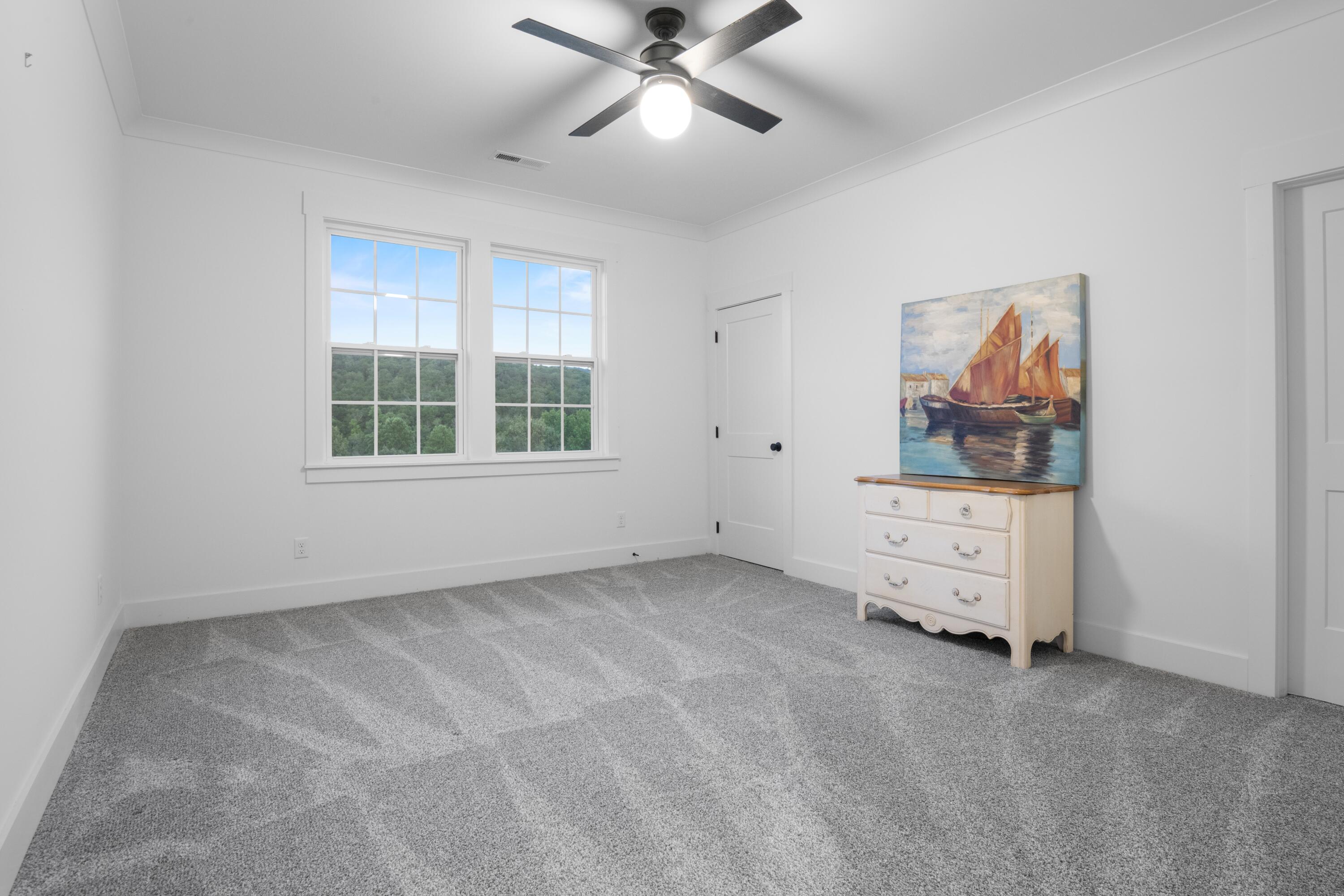 250 Spinnaker Drive