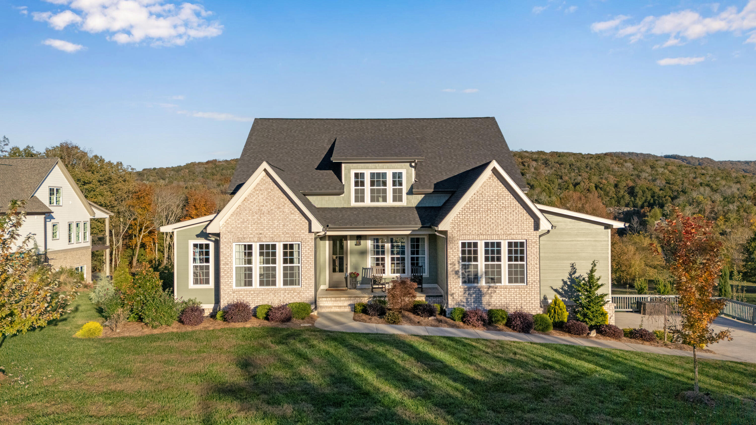 250 Spinnaker Drive