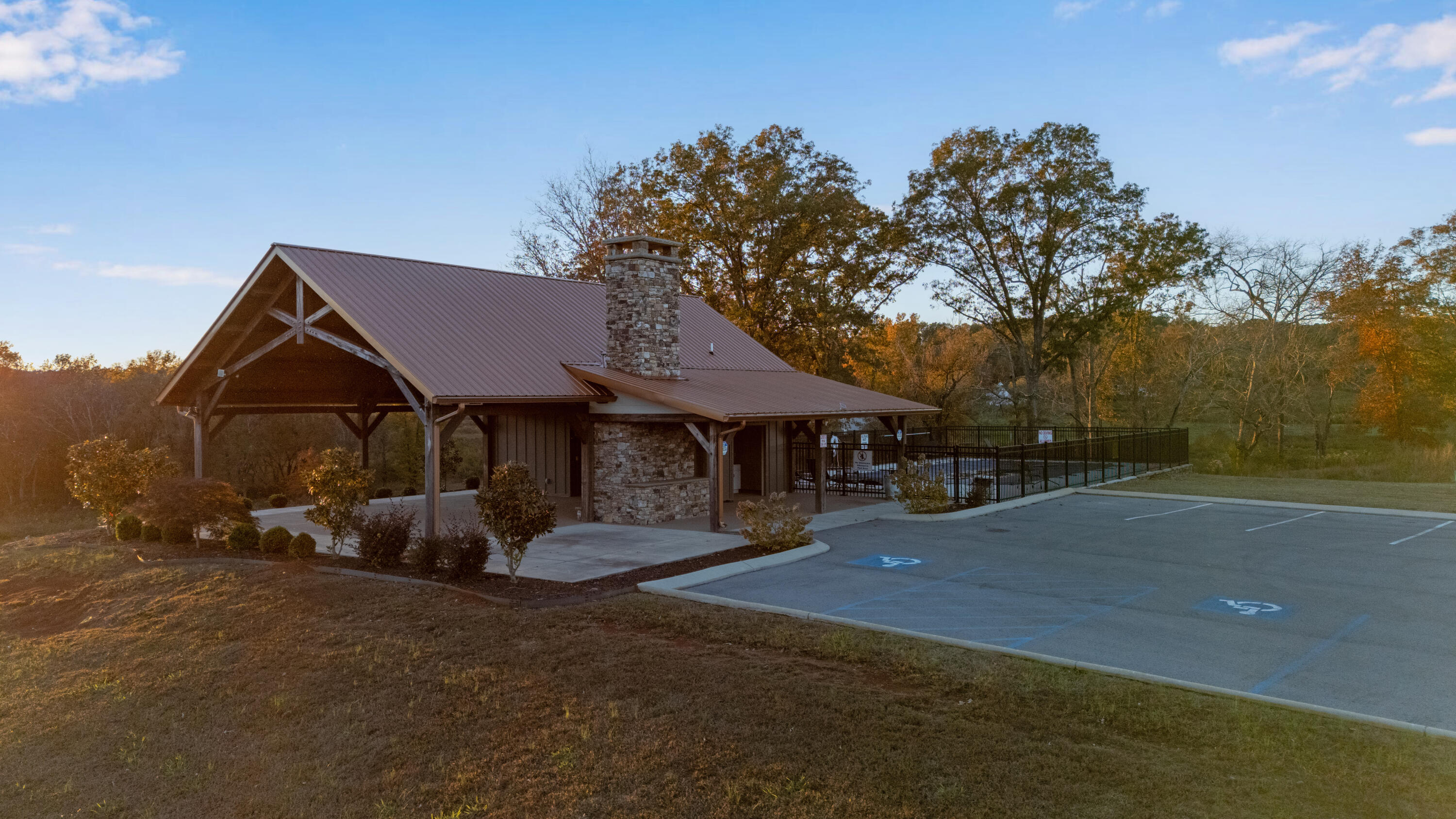 250 Spinnaker Drive