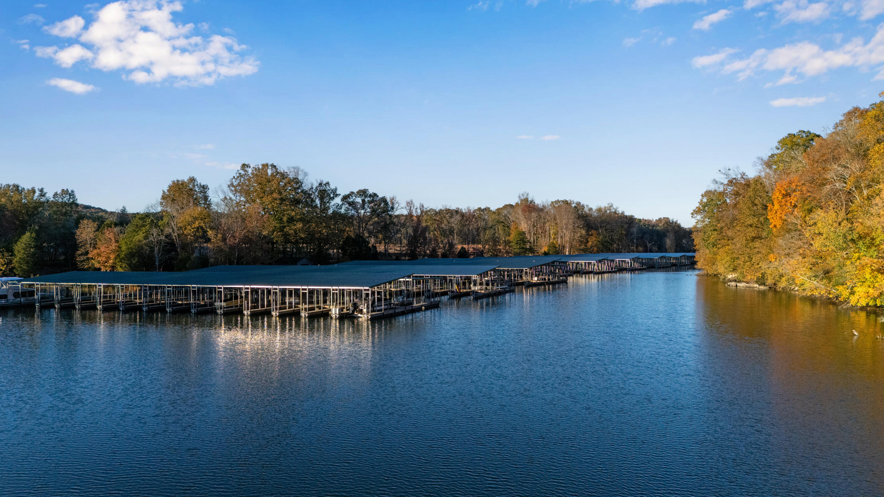 250 Spinnaker Drive