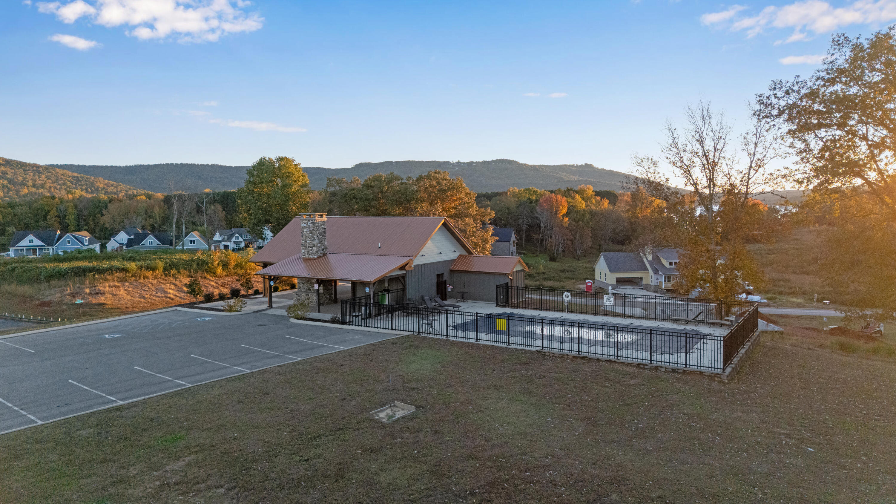 250 Spinnaker Drive